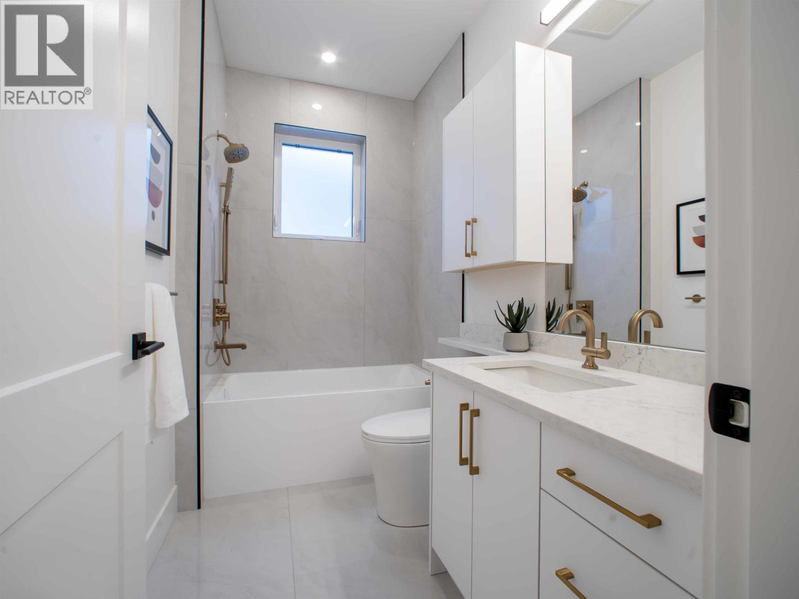 1 2785 W 21 Avenue, Vancouver, British Columbia  V6L 1K4 - Photo 14 - R3065179