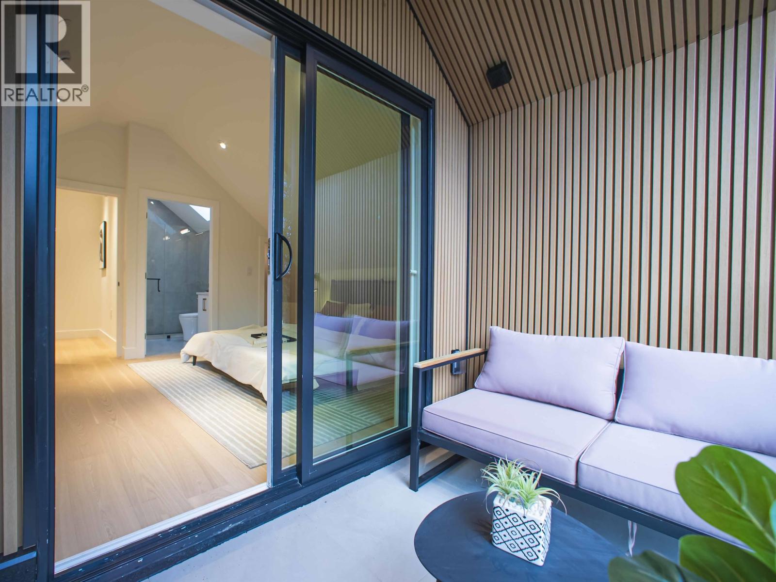 1 2785 W 21 Avenue, Vancouver, British Columbia  V6L 1K4 - Photo 20 - R3065179