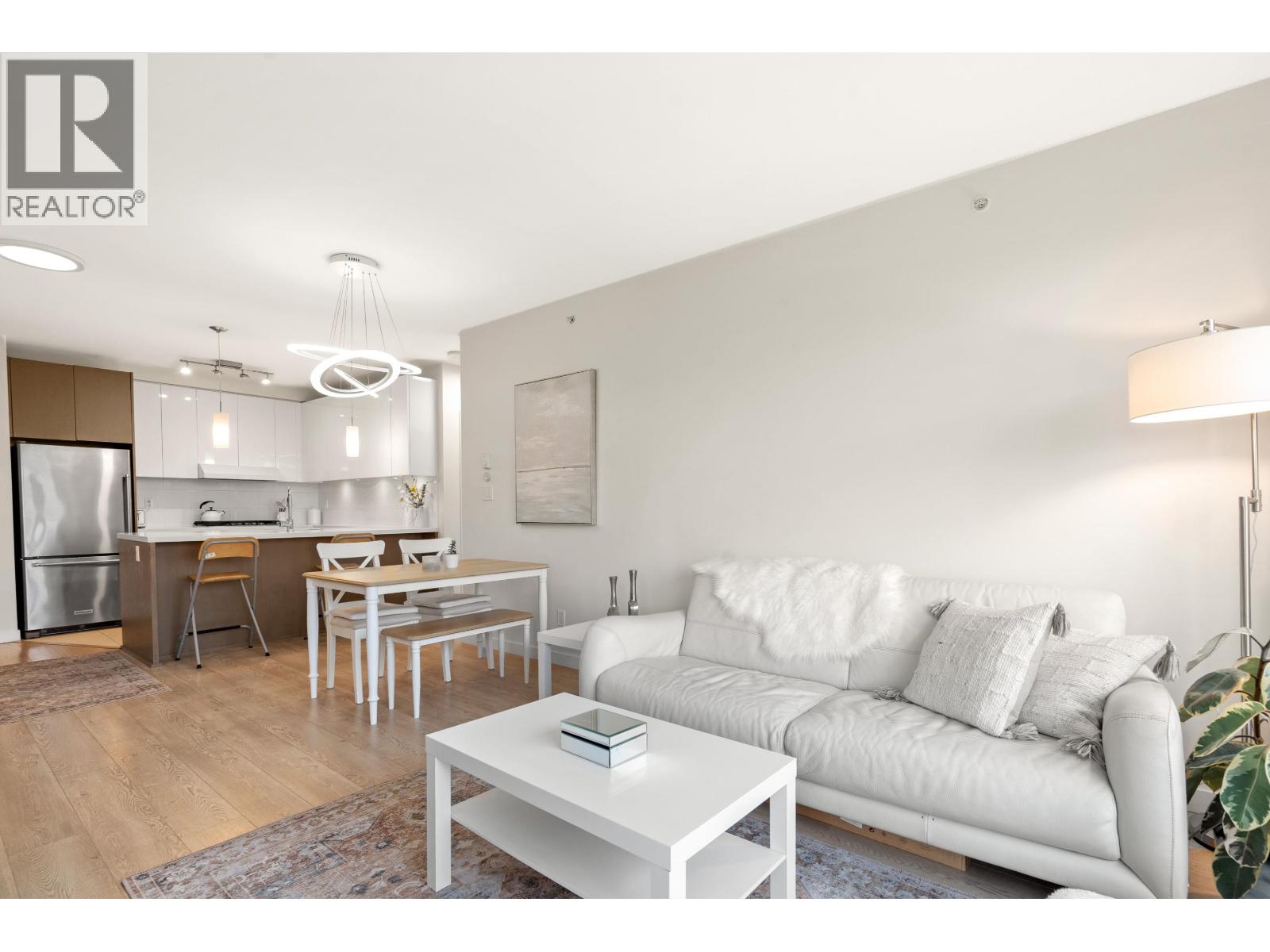 2601 3080 Lincoln Avenue, Coquitlam, British Columbia V3B 7L9 - Photo 18 - R3065180