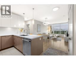 2601 3080 LINCOLN AVENUE, Coquitlam, British Columbia