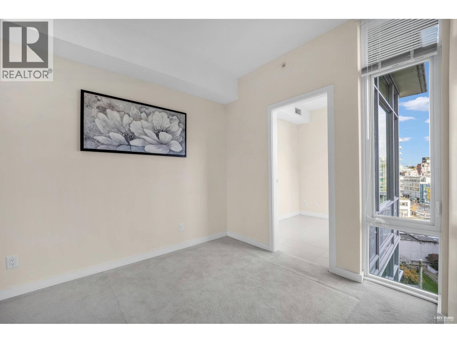 1002 88 W 1st Avenue, Vancouver, British Columbia  V5Y 0K2 - Photo 18 - R3065186