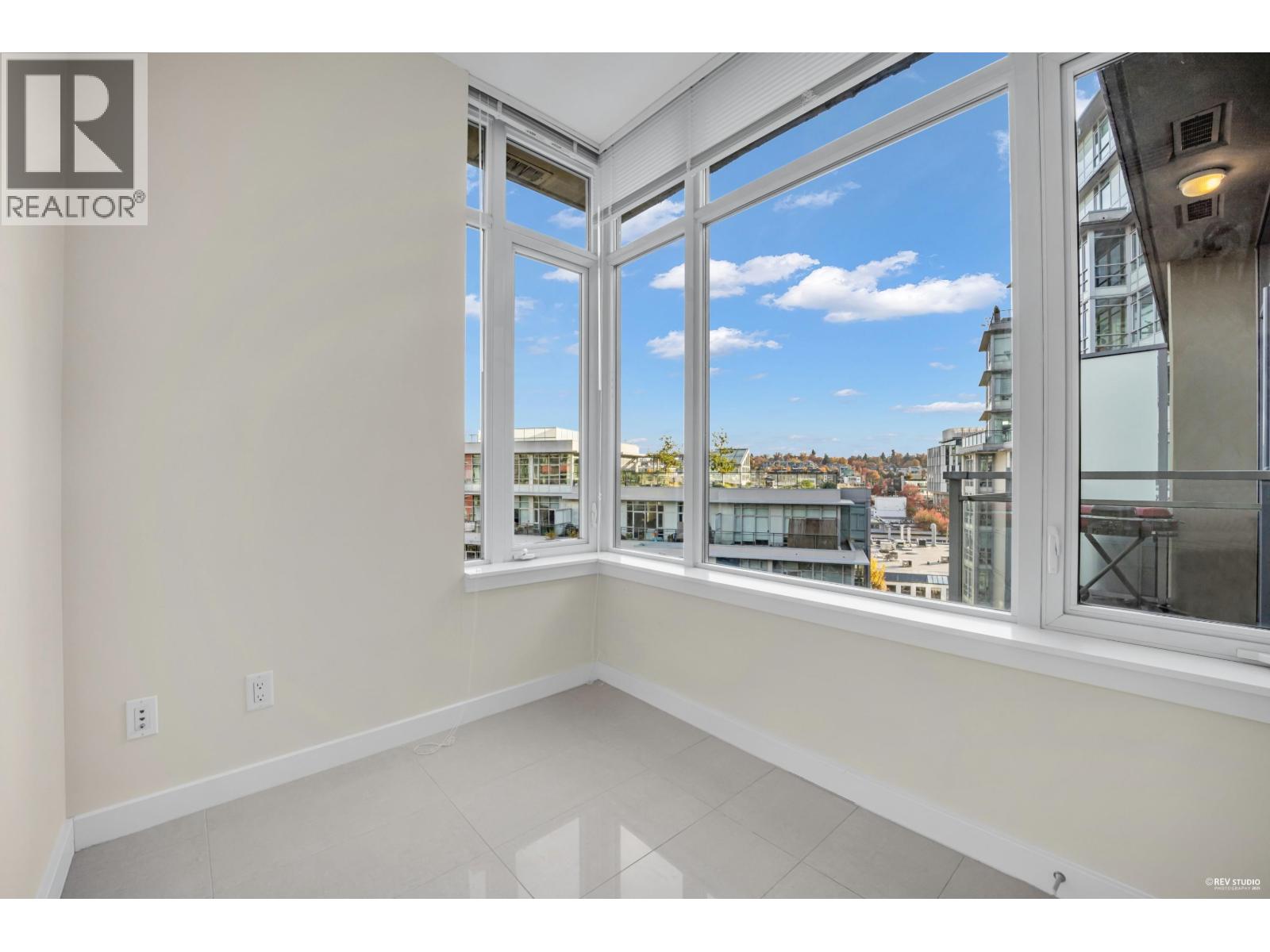 1002 88 W 1st Avenue, Vancouver, British Columbia  V5Y 0K2 - Photo 20 - R3065186