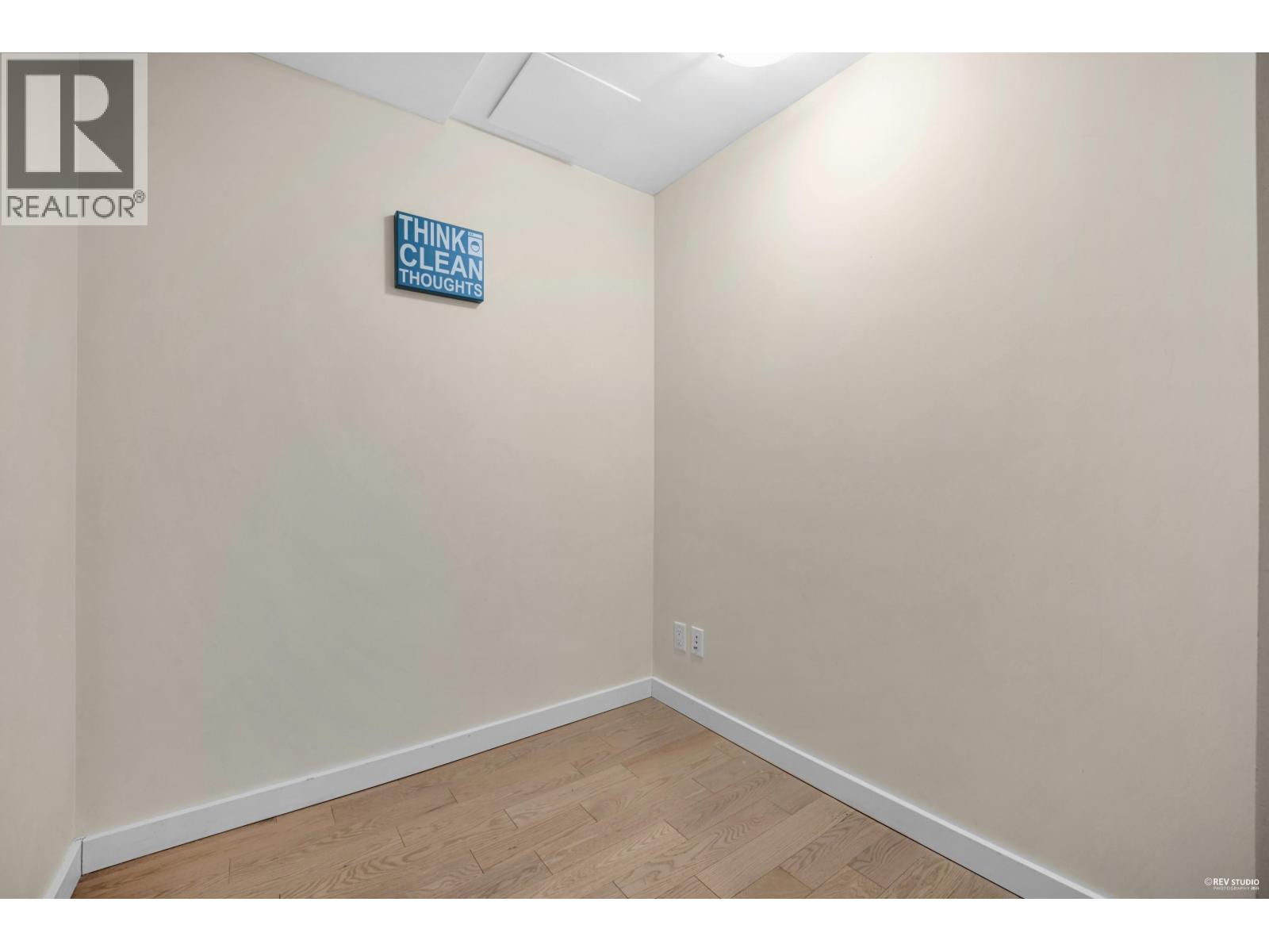 1002 88 W 1st Avenue, Vancouver, British Columbia  V5Y 0K2 - Photo 22 - R3065186