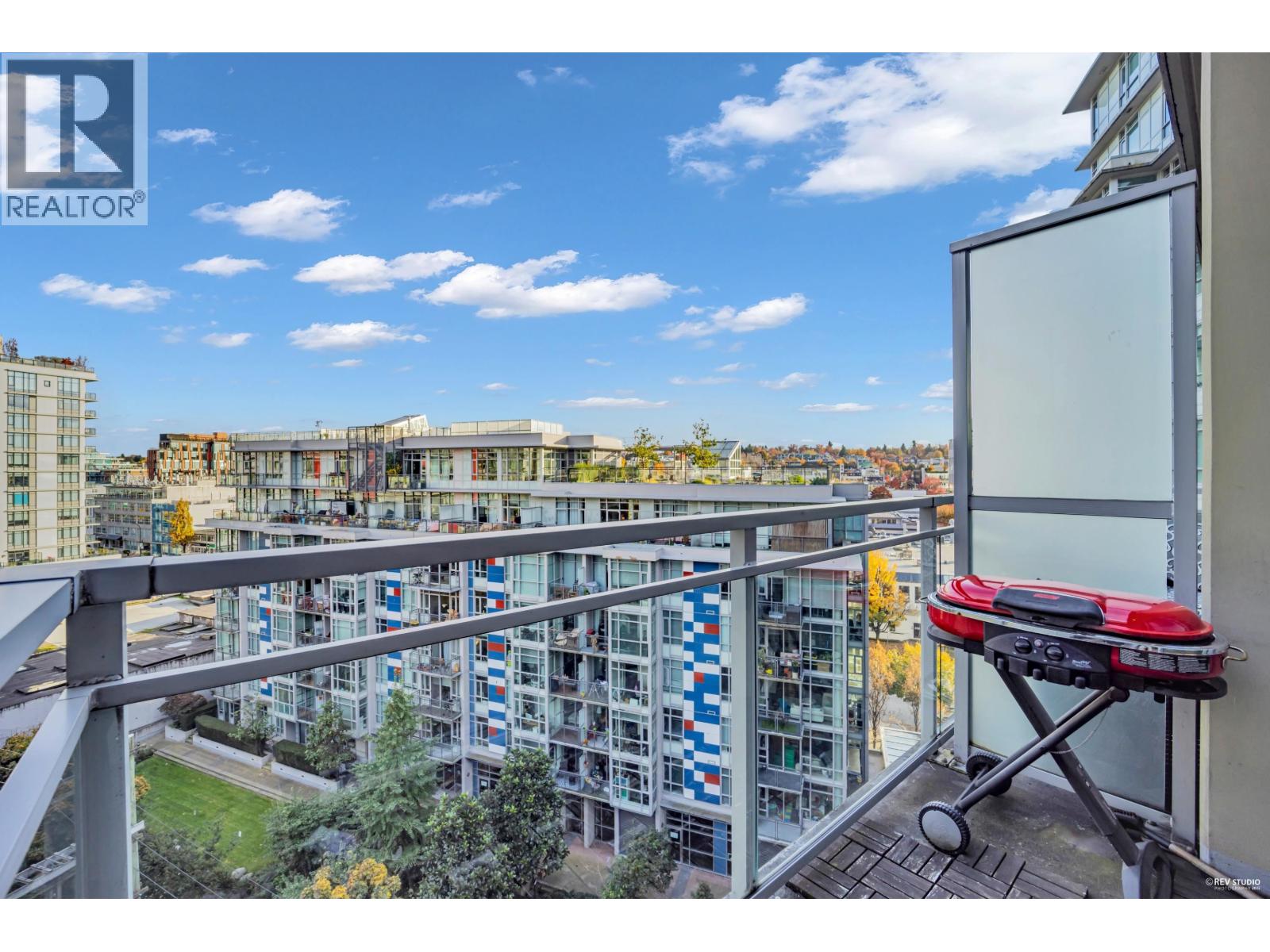 1002 88 W 1st Avenue, Vancouver, British Columbia  V5Y 0K2 - Photo 23 - R3065186