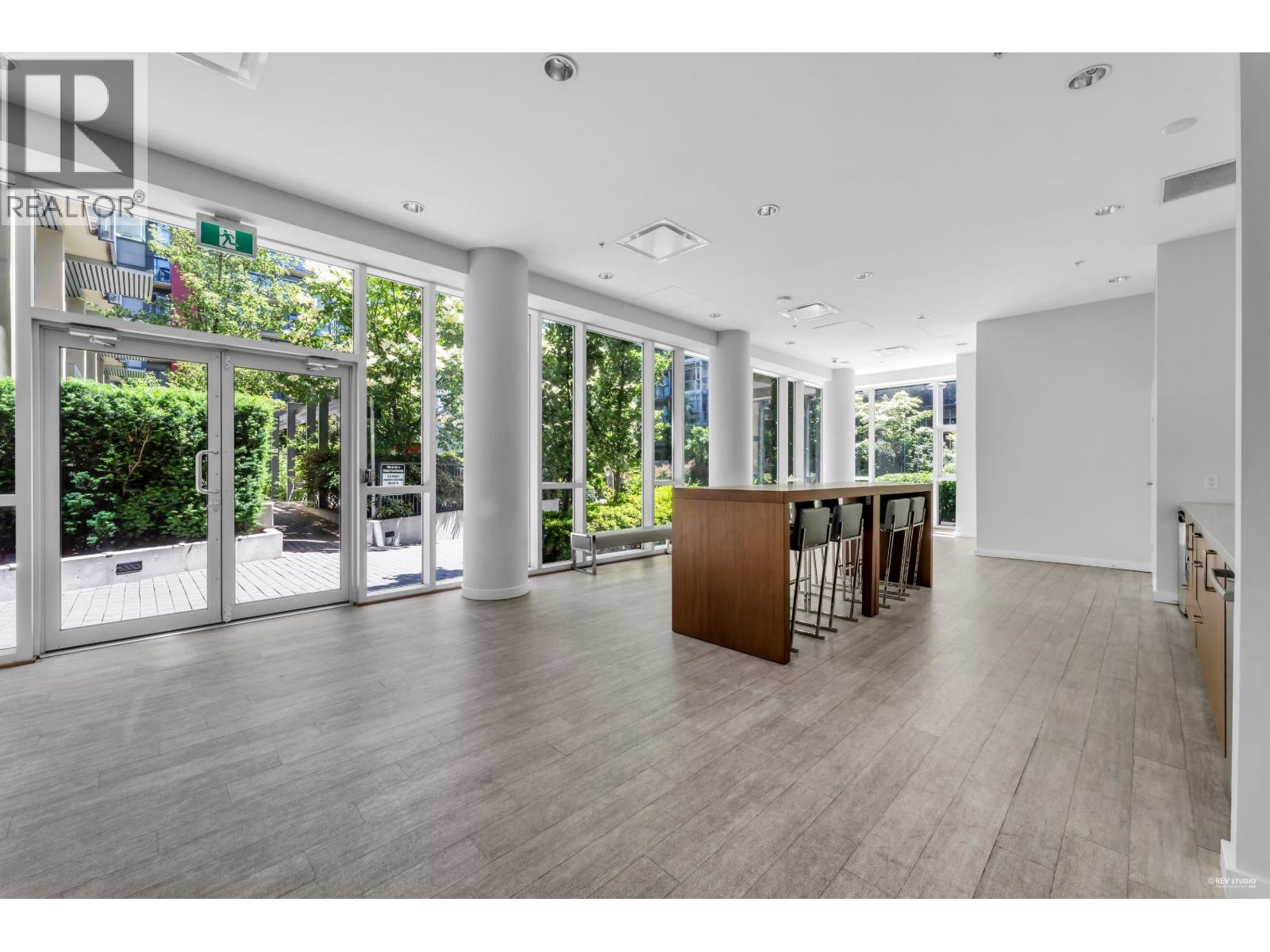 1002 88 W 1st Avenue, Vancouver, British Columbia  V5Y 0K2 - Photo 26 - R3065186