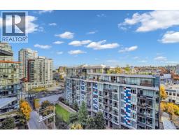 1002 88 W 1ST AVENUE