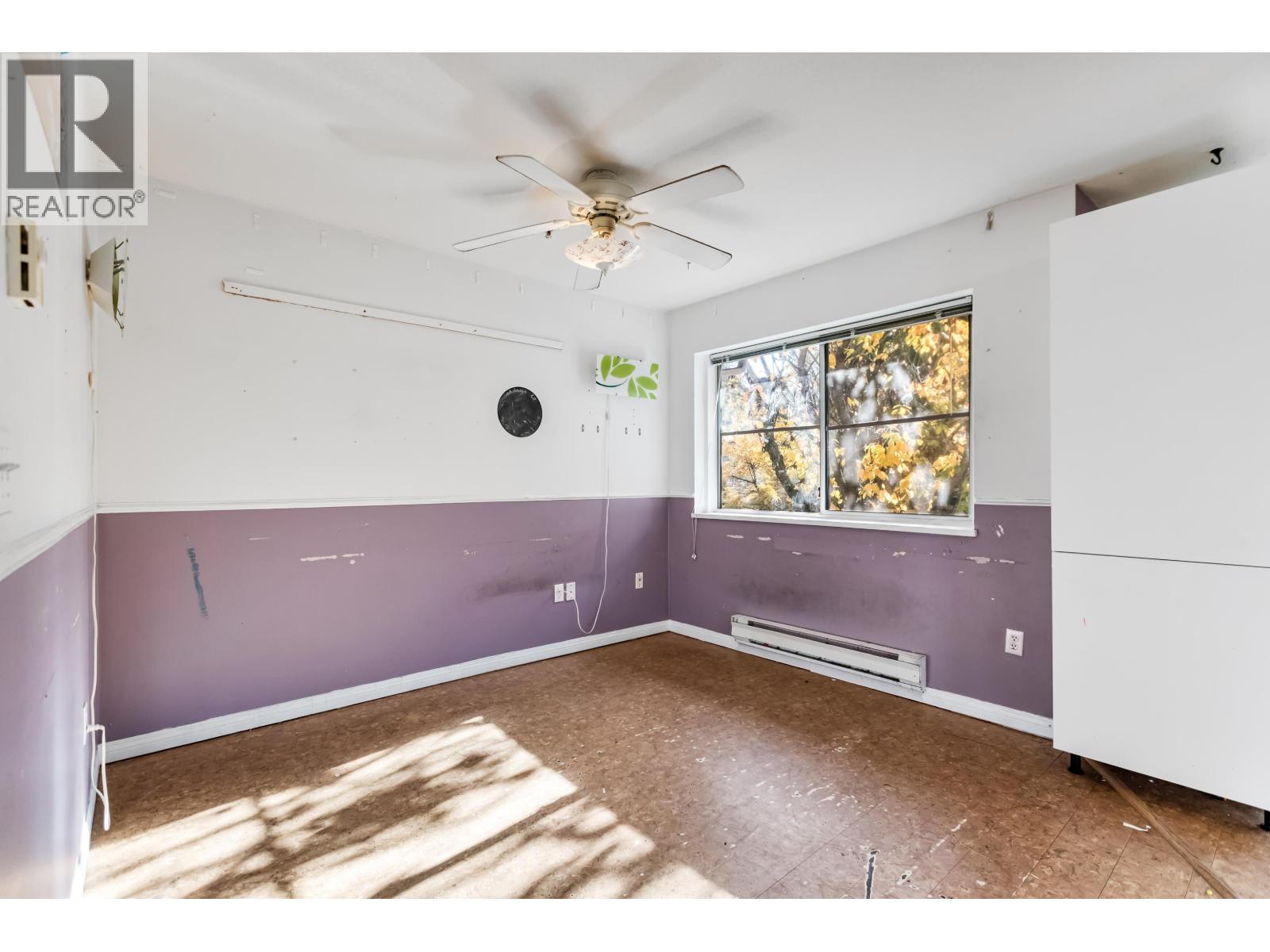 6 19034 Mcmyn Road, Pitt Meadows, British Columbia V3Y 2N8 - Photo 10 - R3065187