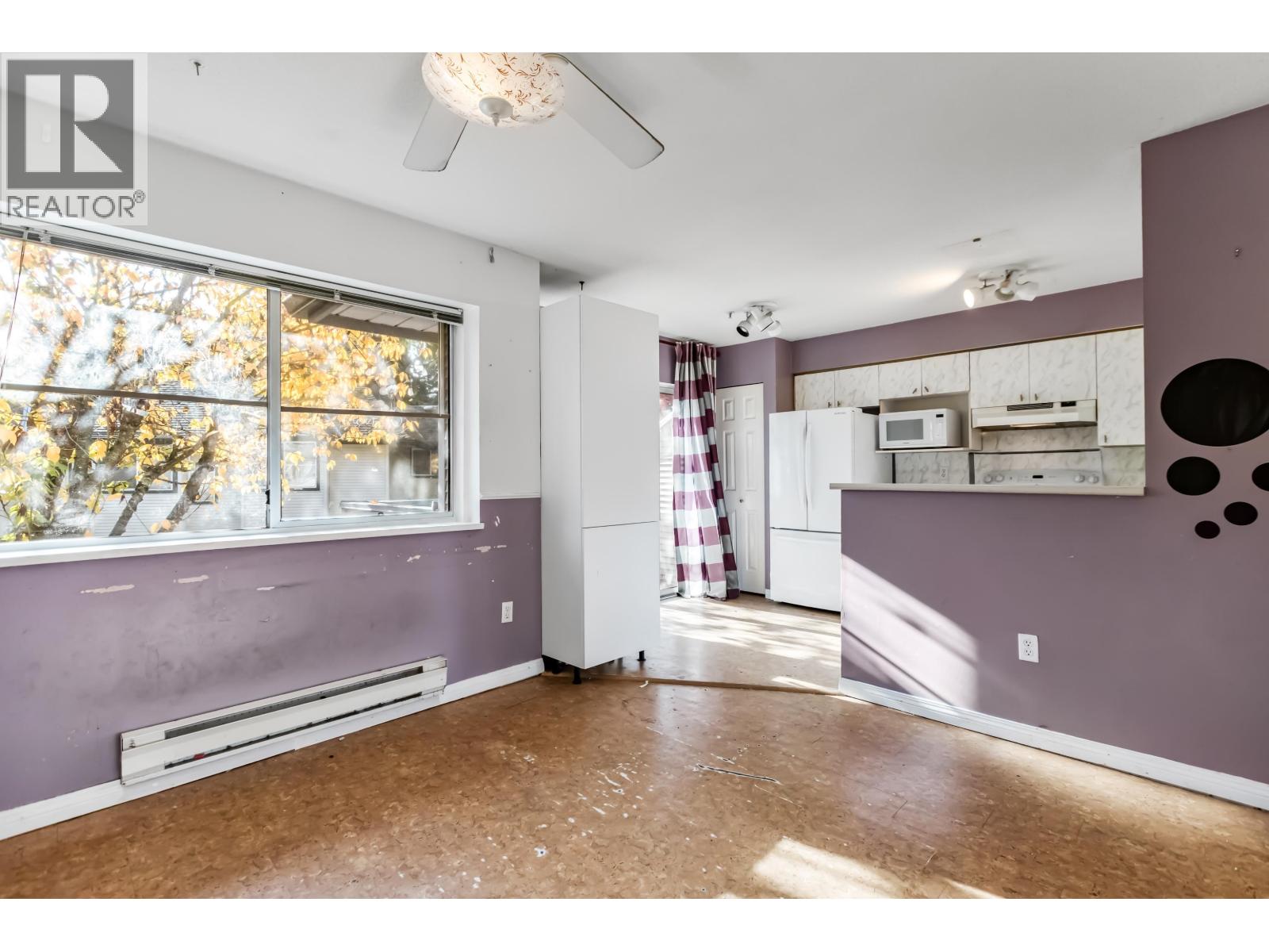 6 19034 Mcmyn Road, Pitt Meadows, British Columbia V3Y 2N8 - Photo 11 - R3065187