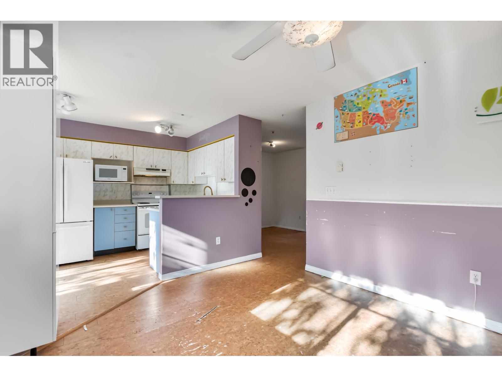 6 19034 Mcmyn Road, Pitt Meadows, British Columbia V3Y 2N8 - Photo 12 - R3065187