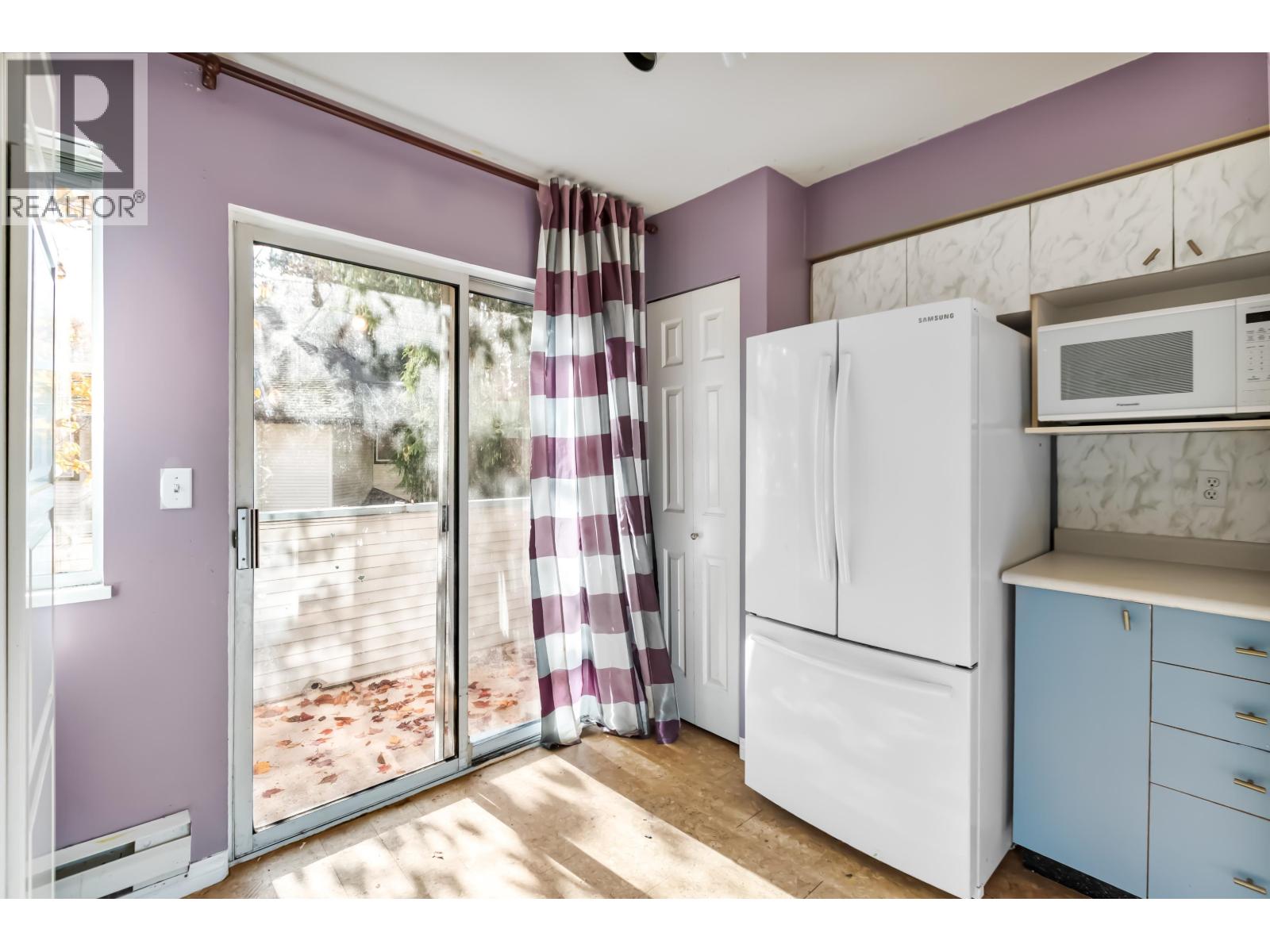 6 19034 Mcmyn Road, Pitt Meadows, British Columbia V3Y 2N8 - Photo 13 - R3065187