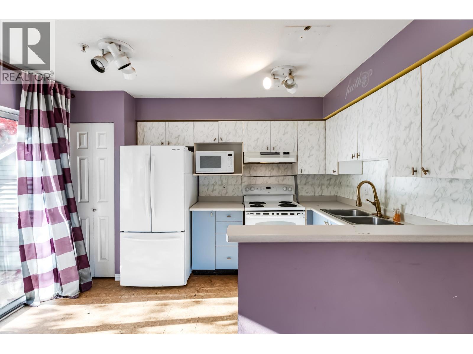 6 19034 Mcmyn Road, Pitt Meadows, British Columbia V3Y 2N8 - Photo 14 - R3065187