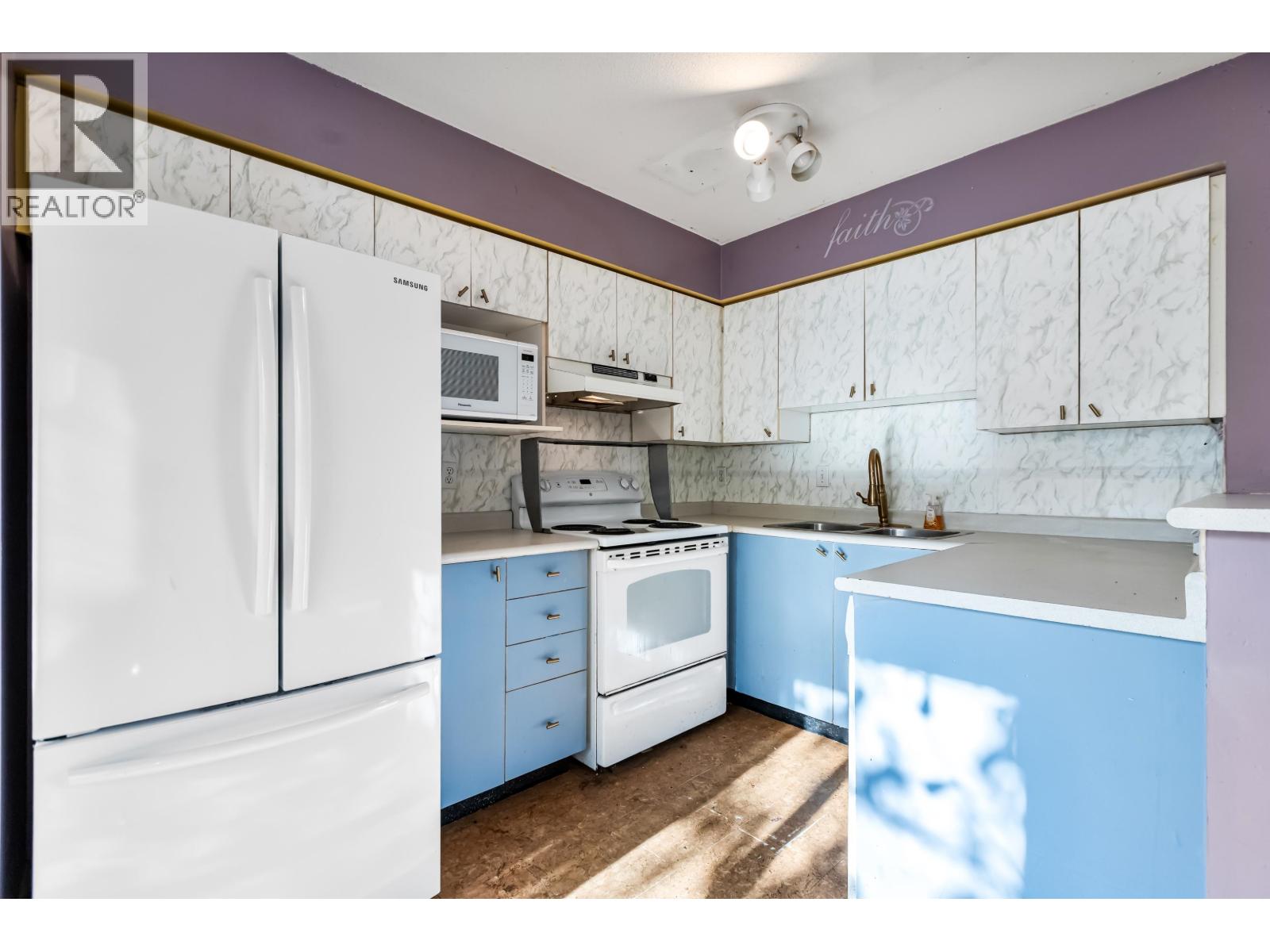 6 19034 Mcmyn Road, Pitt Meadows, British Columbia V3Y 2N8 - Photo 15 - R3065187