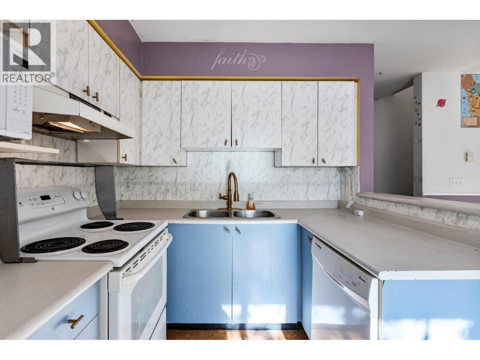 6 19034 Mcmyn Road, Pitt Meadows, British Columbia V3Y 2N8 - Photo 16 - R3065187