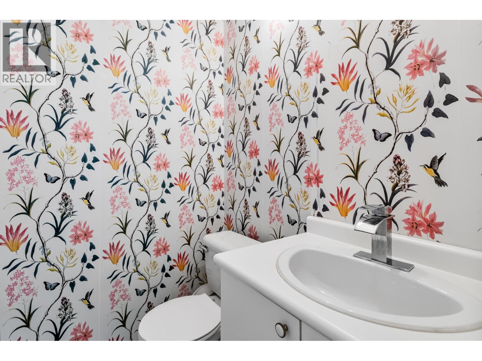 6 19034 Mcmyn Road, Pitt Meadows, British Columbia V3Y 2N8 - Photo 17 - R3065187