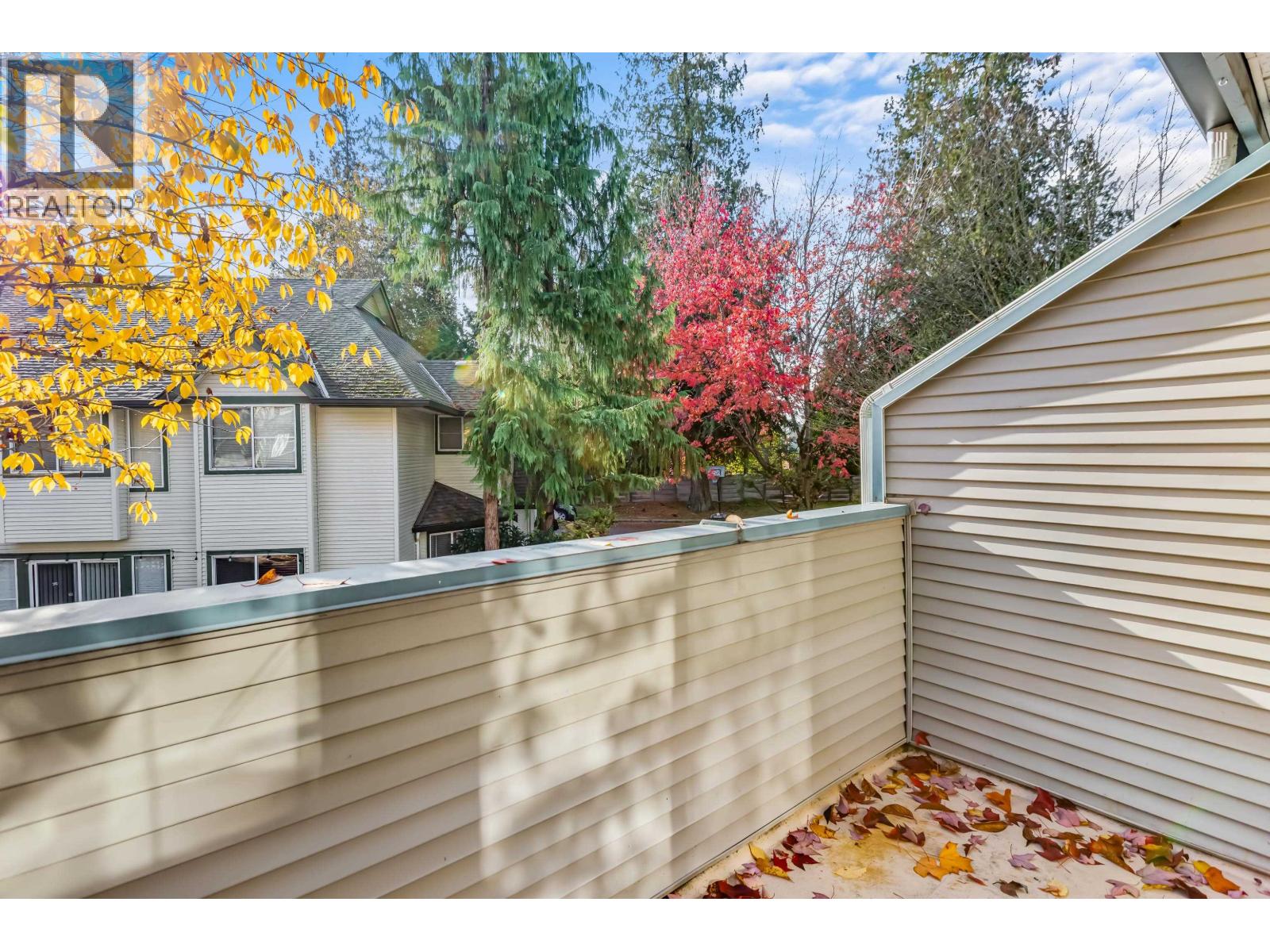 6 19034 Mcmyn Road, Pitt Meadows, British Columbia V3Y 2N8 - Photo 18 - R3065187