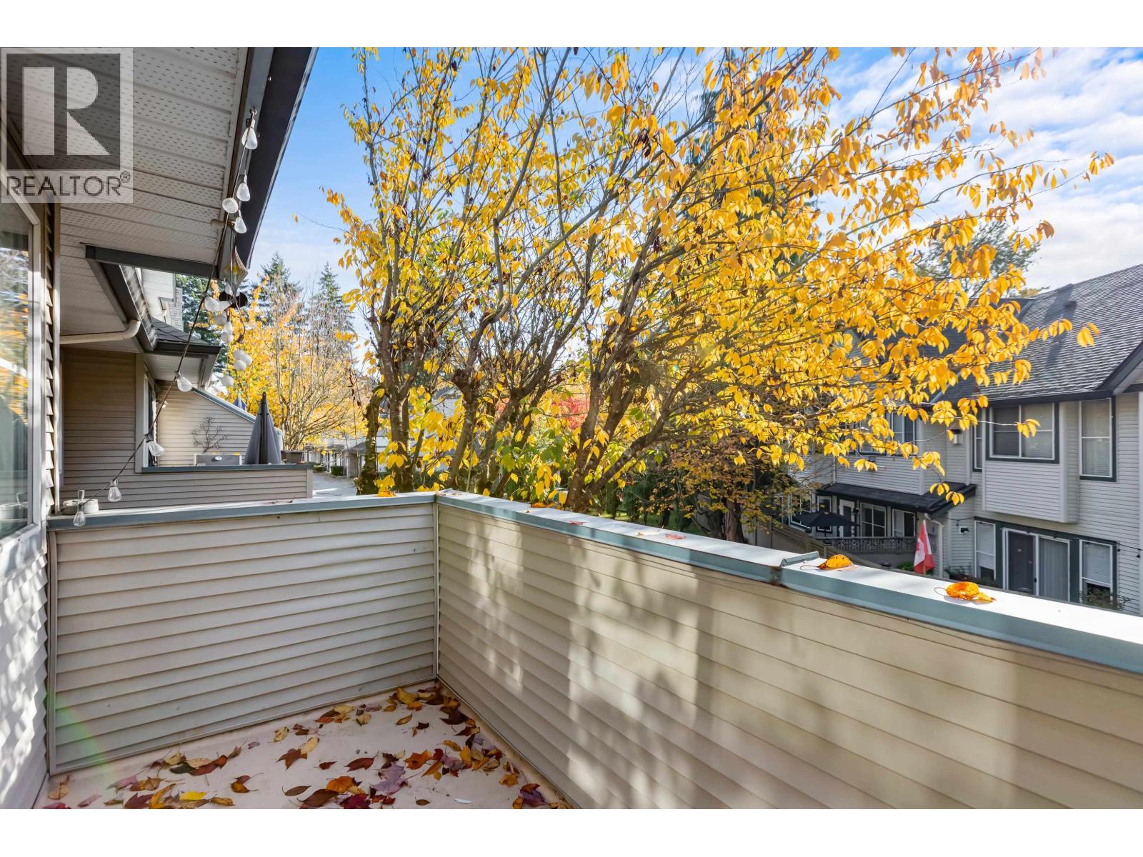 6 19034 Mcmyn Road, Pitt Meadows, British Columbia V3Y 2N8 - Photo 19 - R3065187