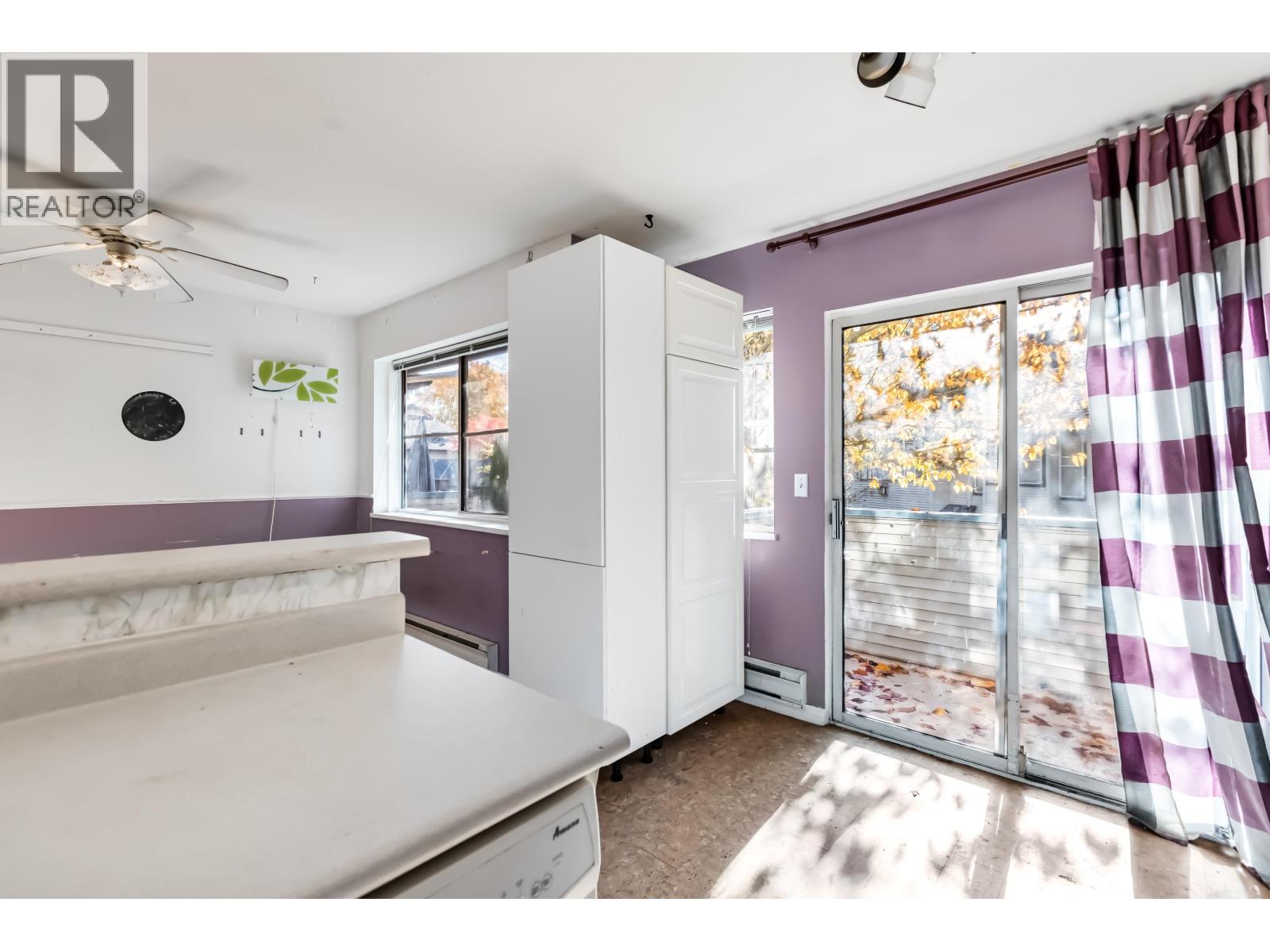 6 19034 Mcmyn Road, Pitt Meadows, British Columbia V3Y 2N8 - Photo 20 - R3065187