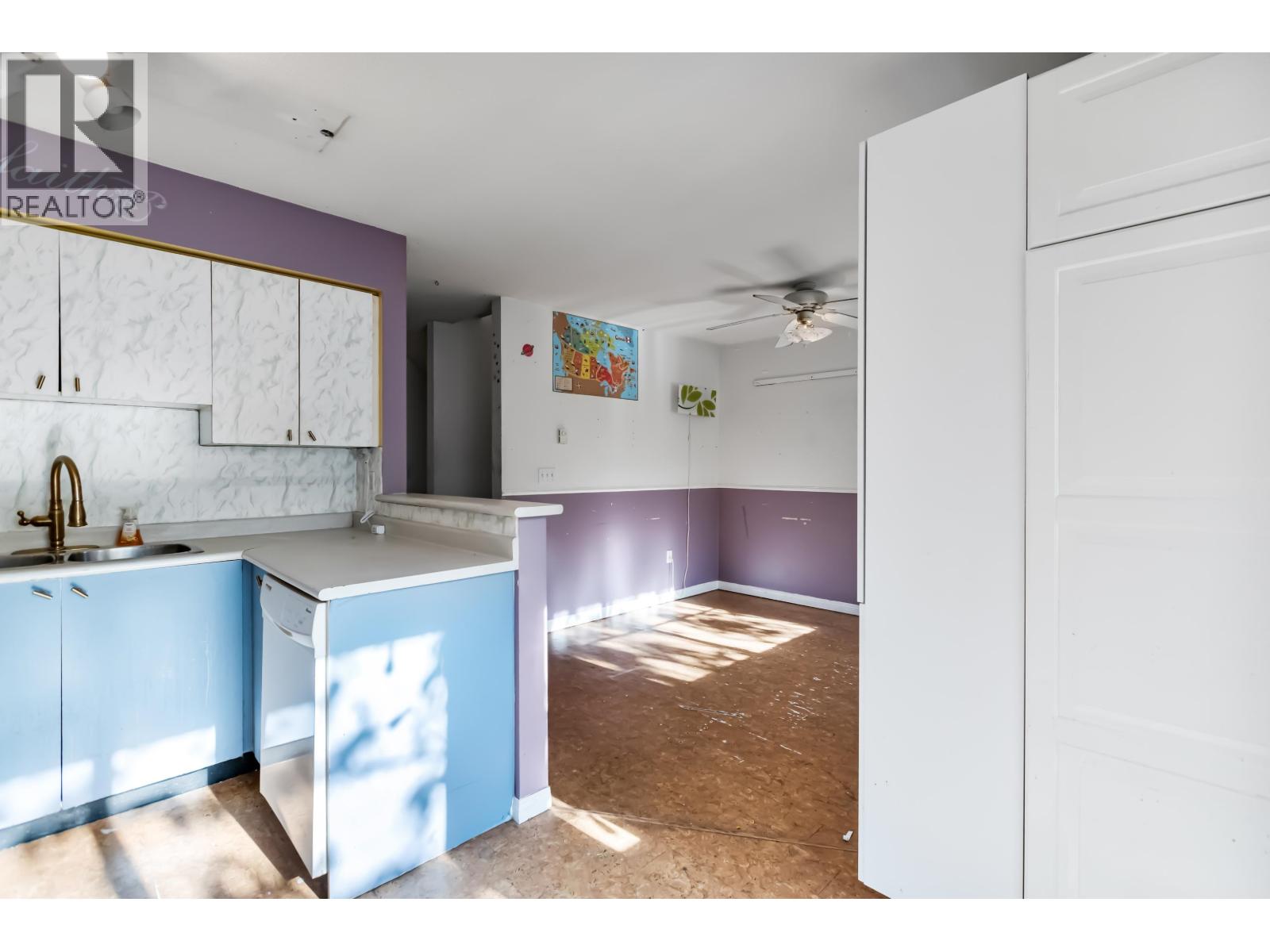 6 19034 Mcmyn Road, Pitt Meadows, British Columbia V3Y 2N8 - Photo 21 - R3065187