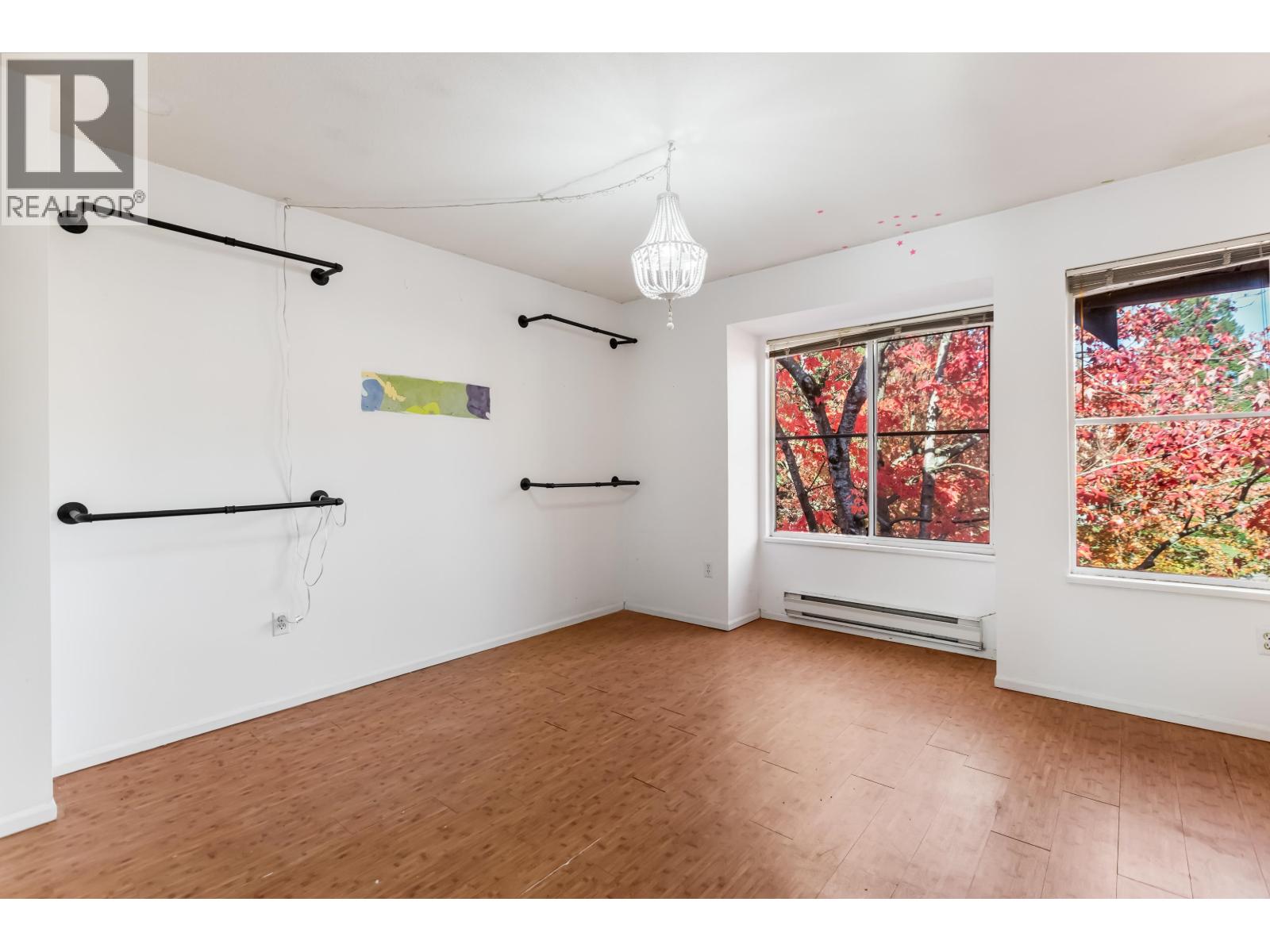 6 19034 Mcmyn Road, Pitt Meadows, British Columbia V3Y 2N8 - Photo 22 - R3065187