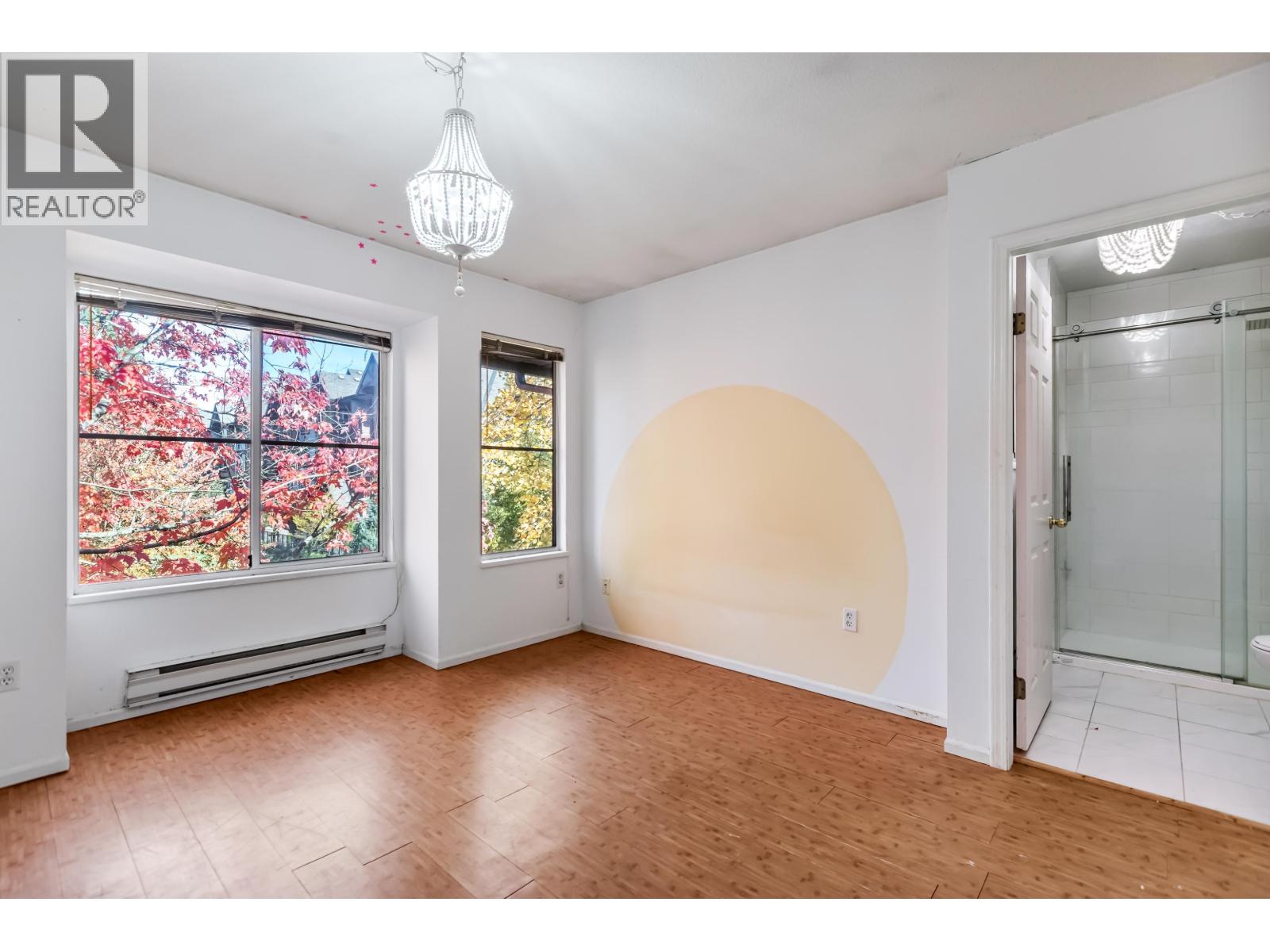 6 19034 Mcmyn Road, Pitt Meadows, British Columbia V3Y 2N8 - Photo 23 - R3065187