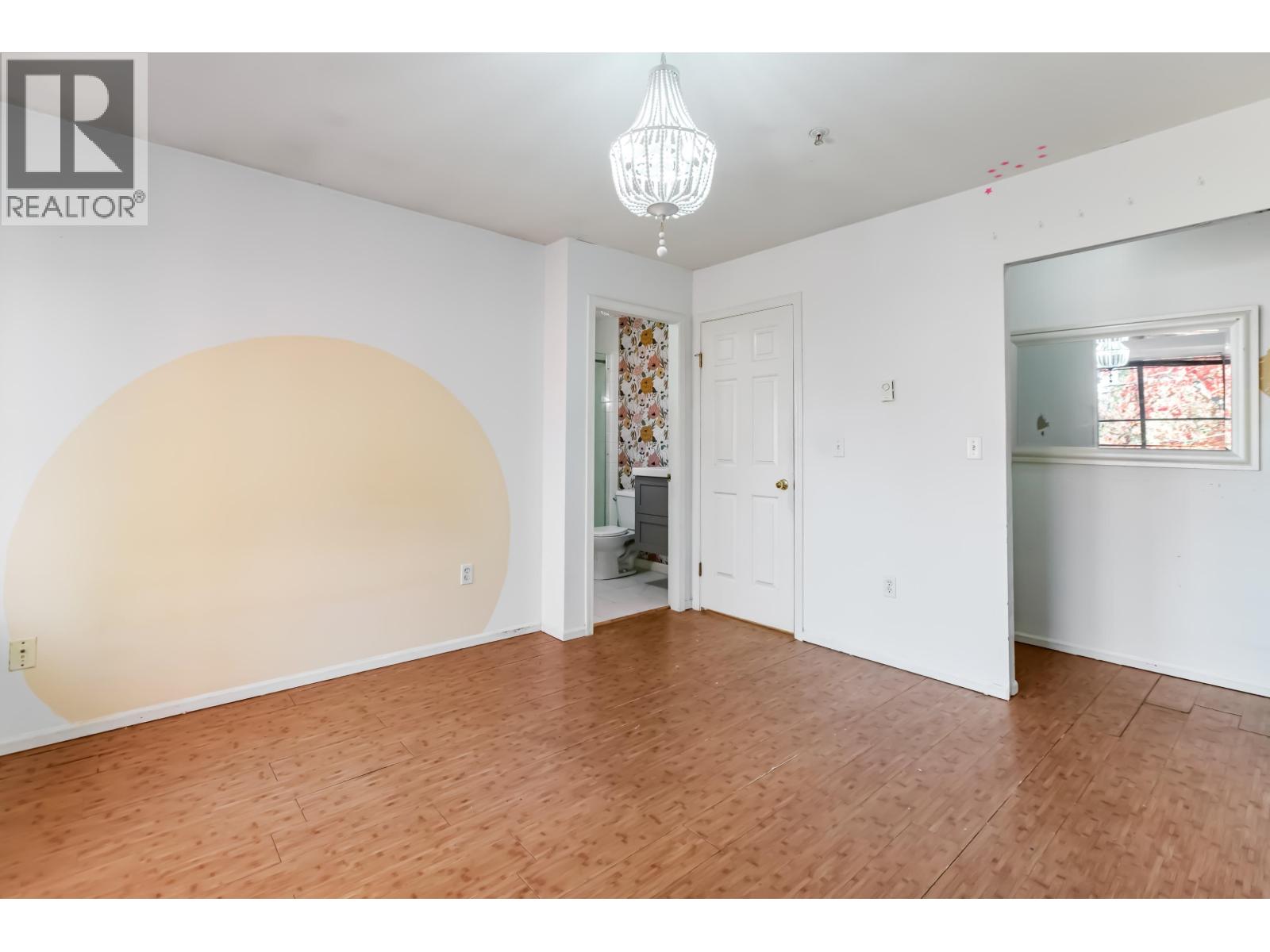 6 19034 Mcmyn Road, Pitt Meadows, British Columbia V3Y 2N8 - Photo 24 - R3065187