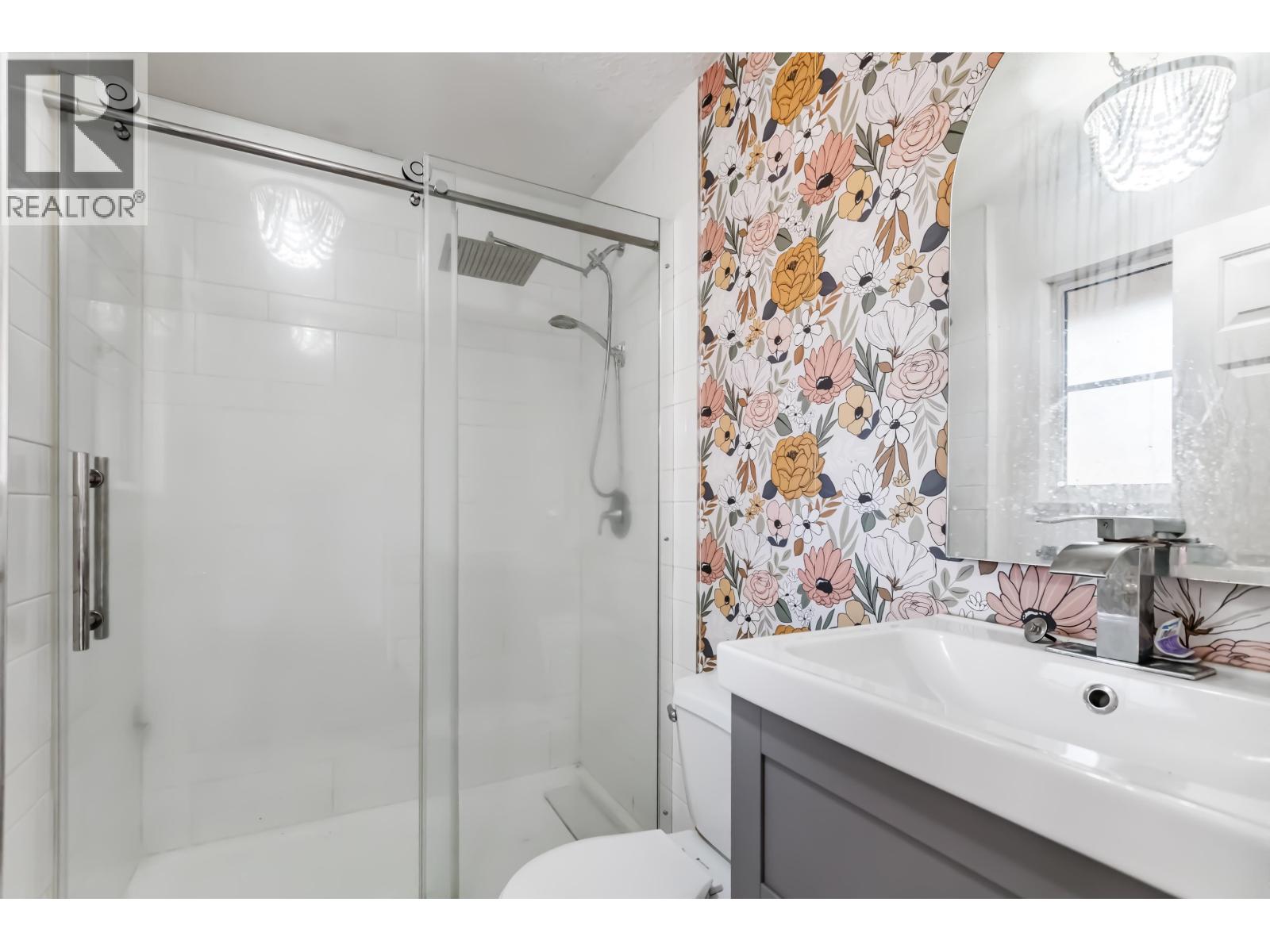 6 19034 Mcmyn Road, Pitt Meadows, British Columbia V3Y 2N8 - Photo 25 - R3065187