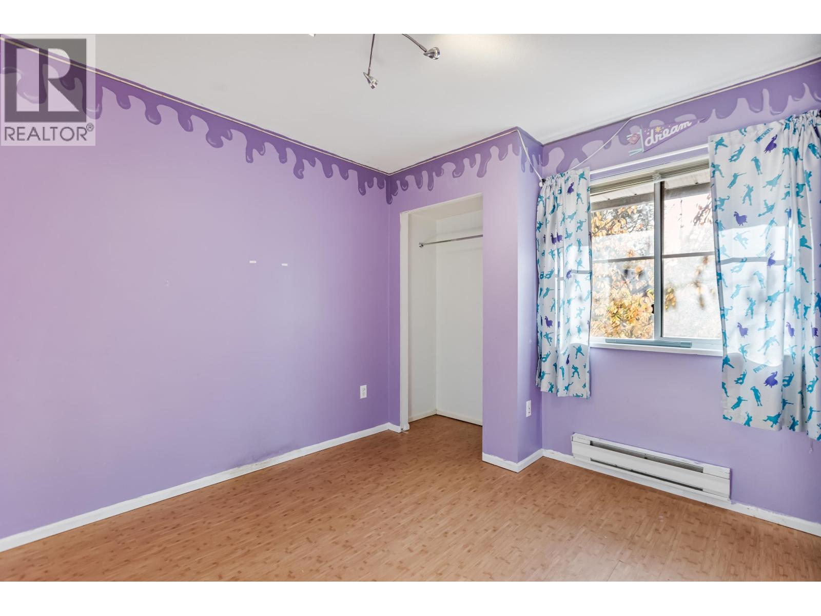 6 19034 Mcmyn Road, Pitt Meadows, British Columbia V3Y 2N8 - Photo 26 - R3065187