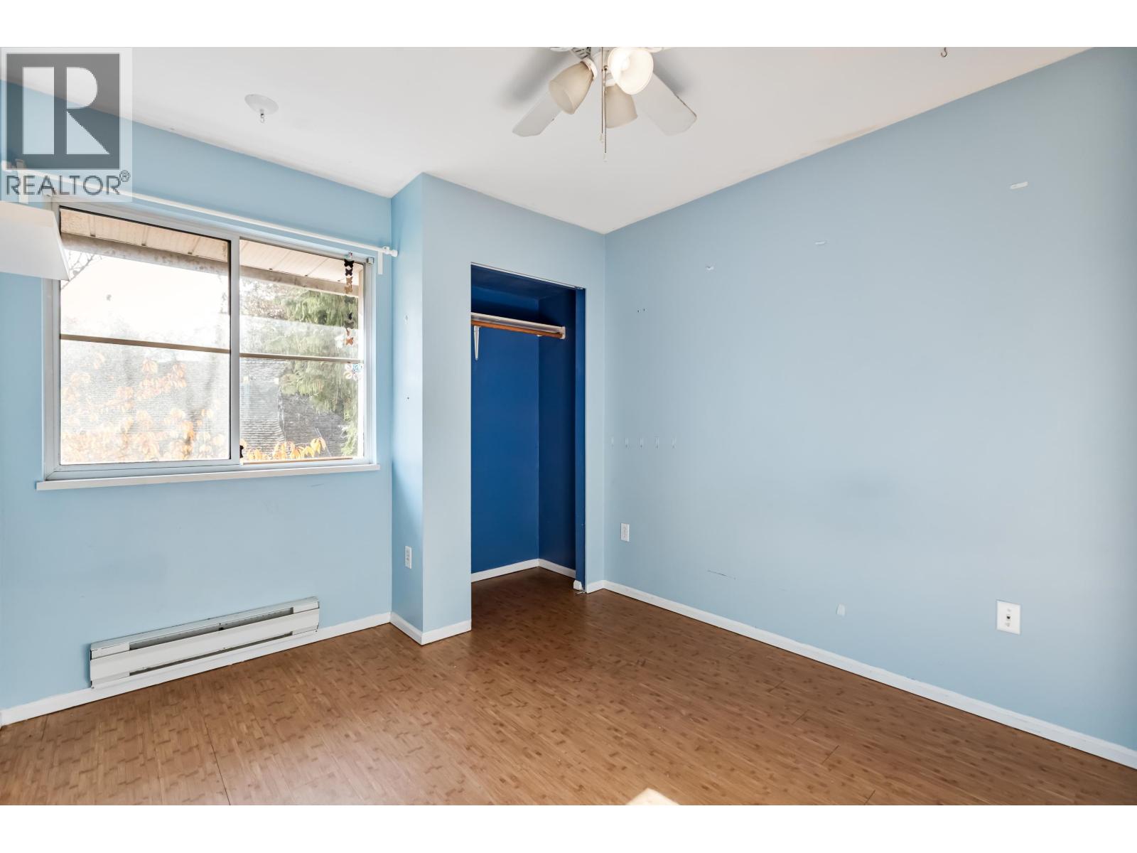 6 19034 Mcmyn Road, Pitt Meadows, British Columbia V3Y 2N8 - Photo 27 - R3065187