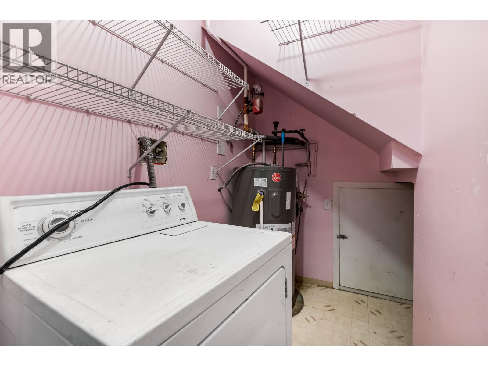 6 19034 Mcmyn Road, Pitt Meadows, British Columbia V3Y 2N8 - Photo 28 - R3065187