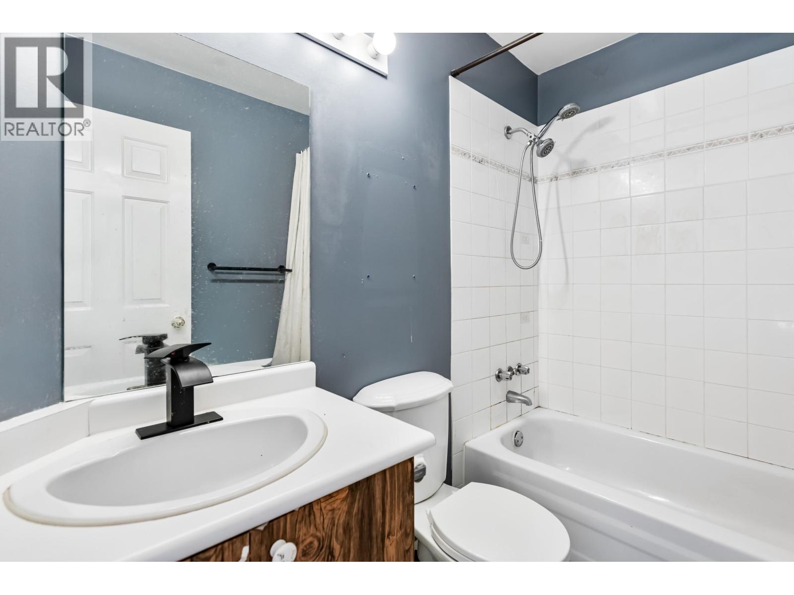 6 19034 Mcmyn Road, Pitt Meadows, British Columbia V3Y 2N8 - Photo 29 - R3065187