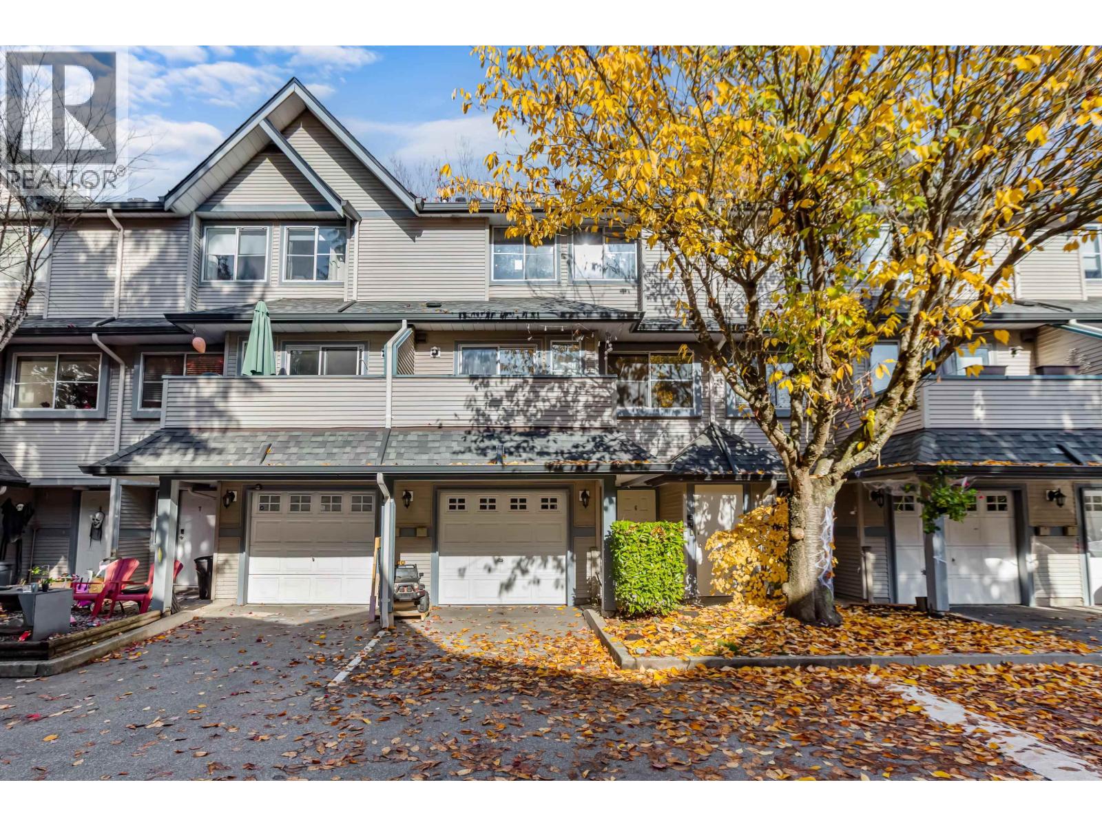 6 19034 Mcmyn Road, Pitt Meadows, British Columbia V3Y 2N8 - Photo 30 - R3065187