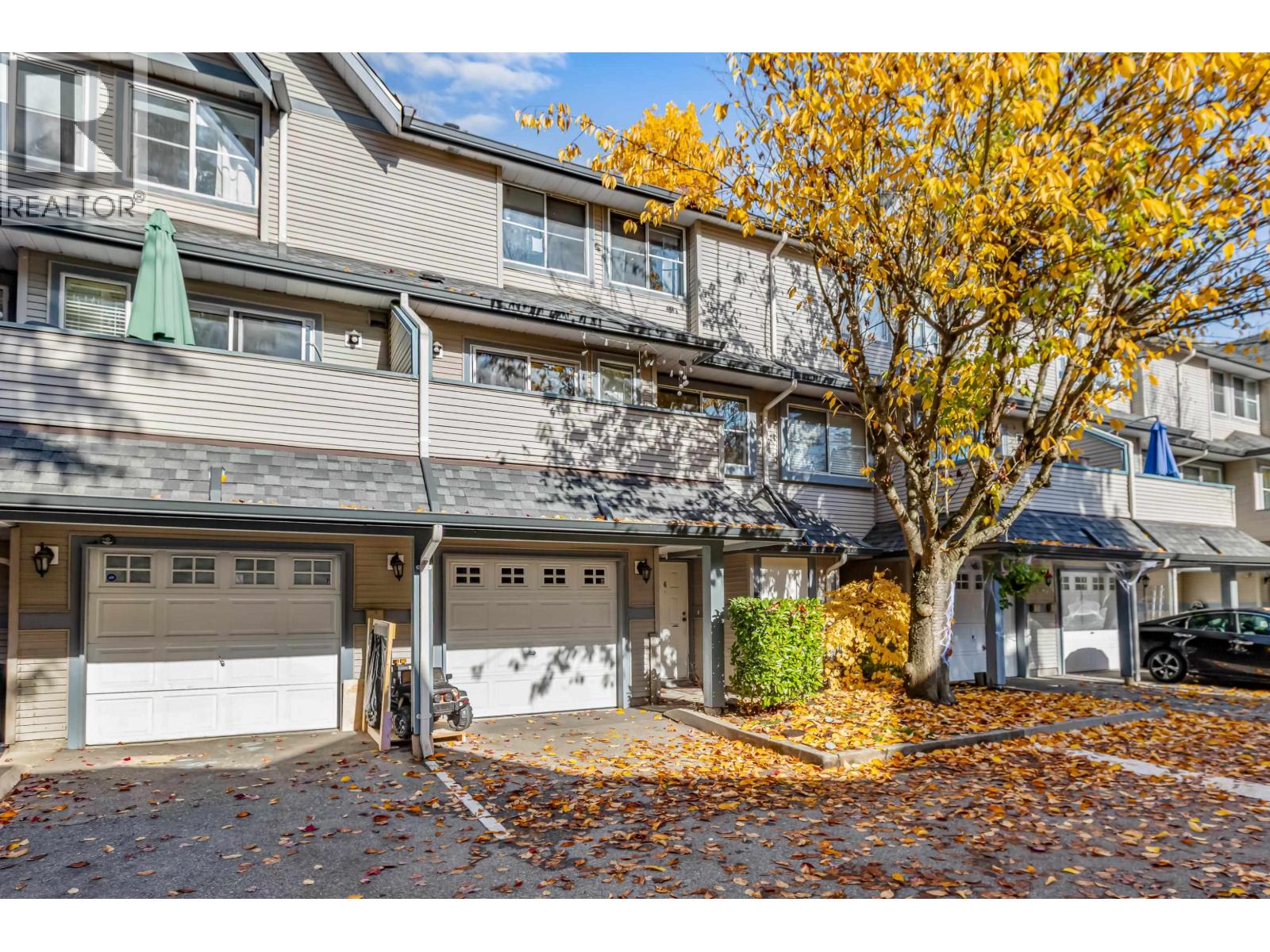 6 19034 Mcmyn Road, Pitt Meadows, British Columbia V3Y 2N8 - Photo 31 - R3065187