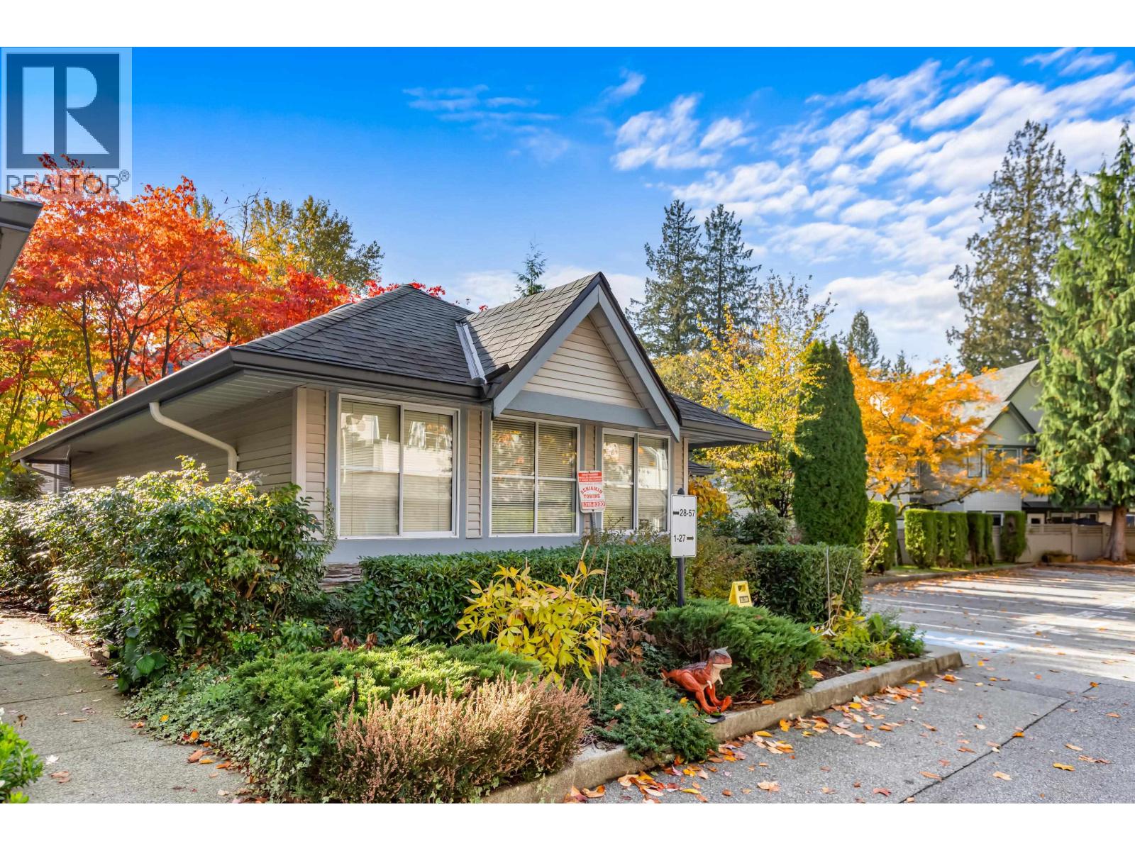 6 19034 Mcmyn Road, Pitt Meadows, British Columbia V3Y 2N8 - Photo 32 - R3065187