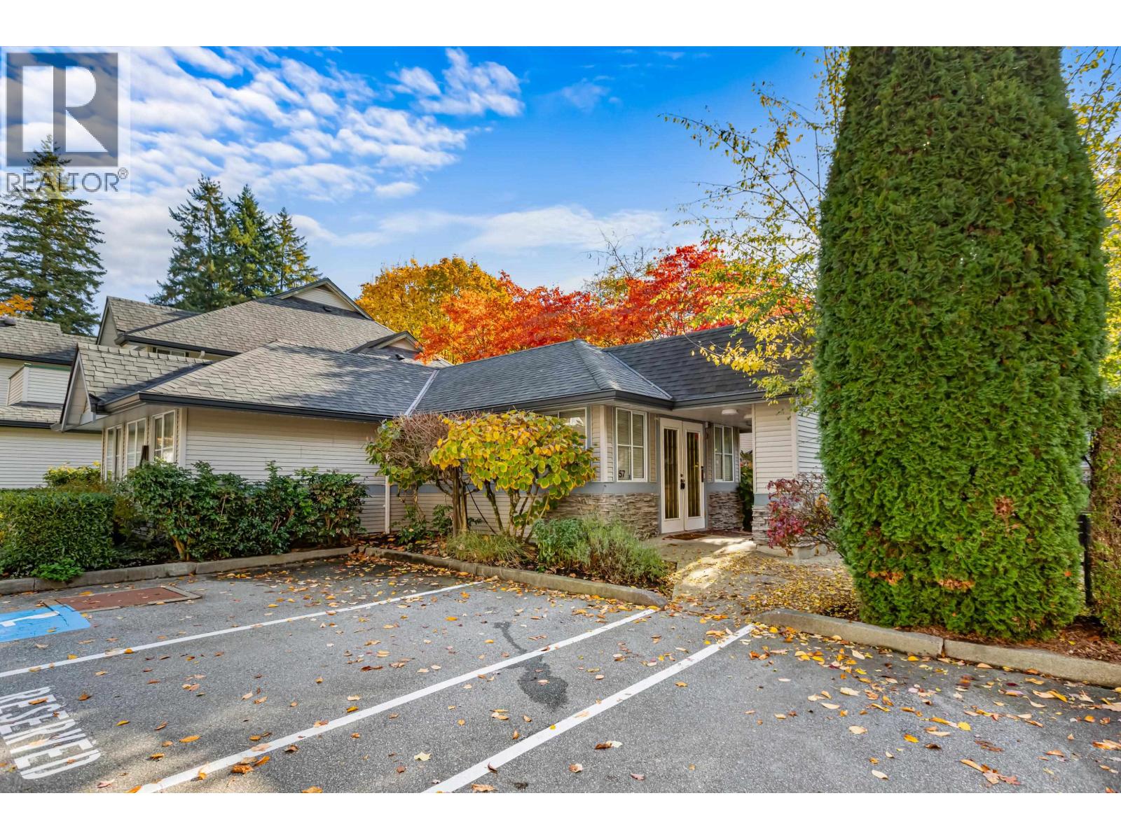 6 19034 Mcmyn Road, Pitt Meadows, British Columbia V3Y 2N8 - Photo 33 - R3065187