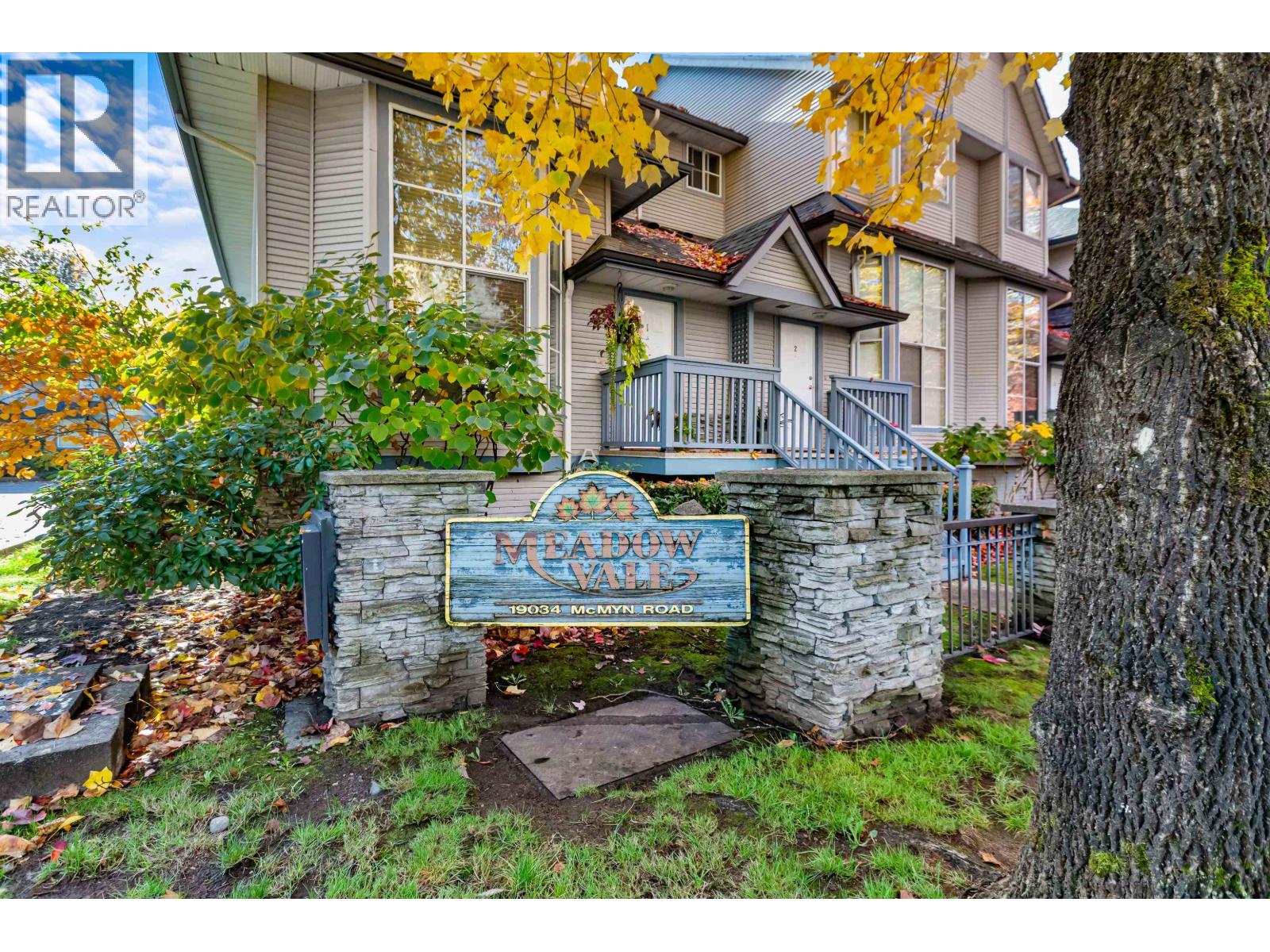 6 19034 Mcmyn Road, Pitt Meadows, British Columbia V3Y 2N8 - Photo 34 - R3065187