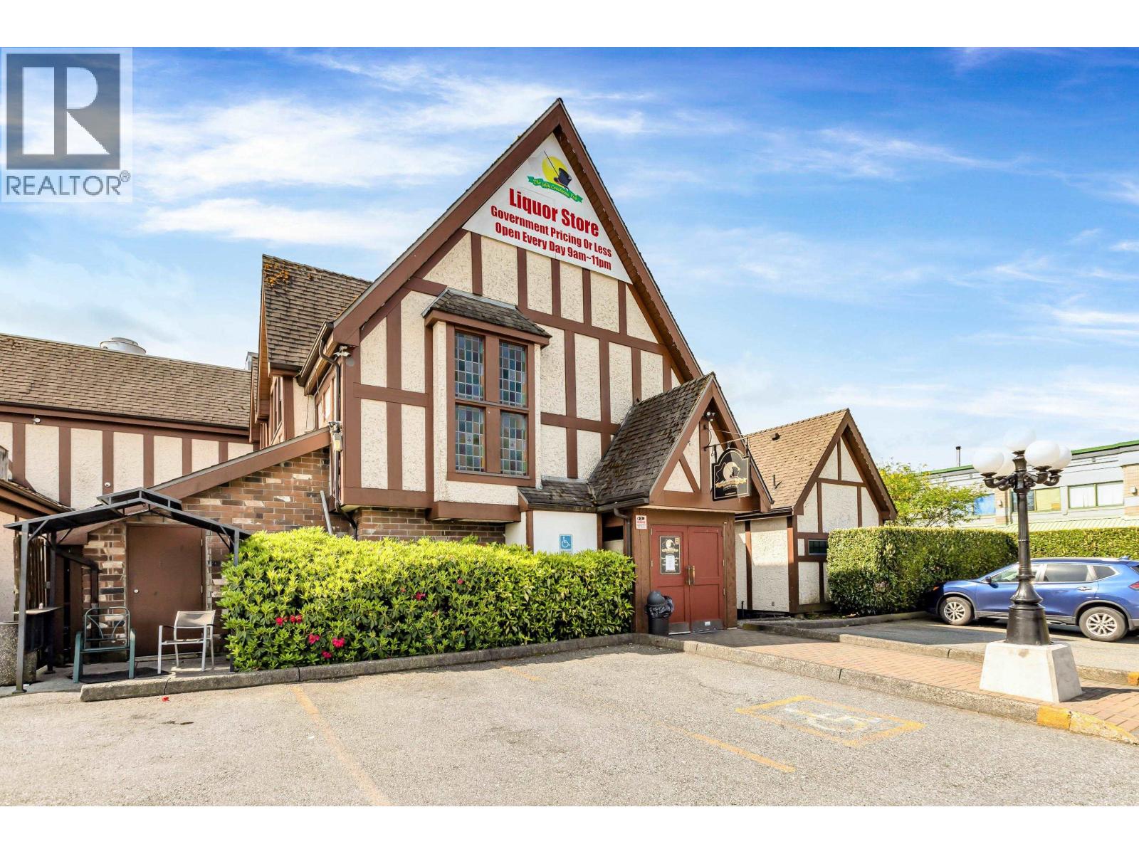 6 19034 Mcmyn Road, Pitt Meadows, British Columbia V3Y 2N8 - Photo 36 - R3065187