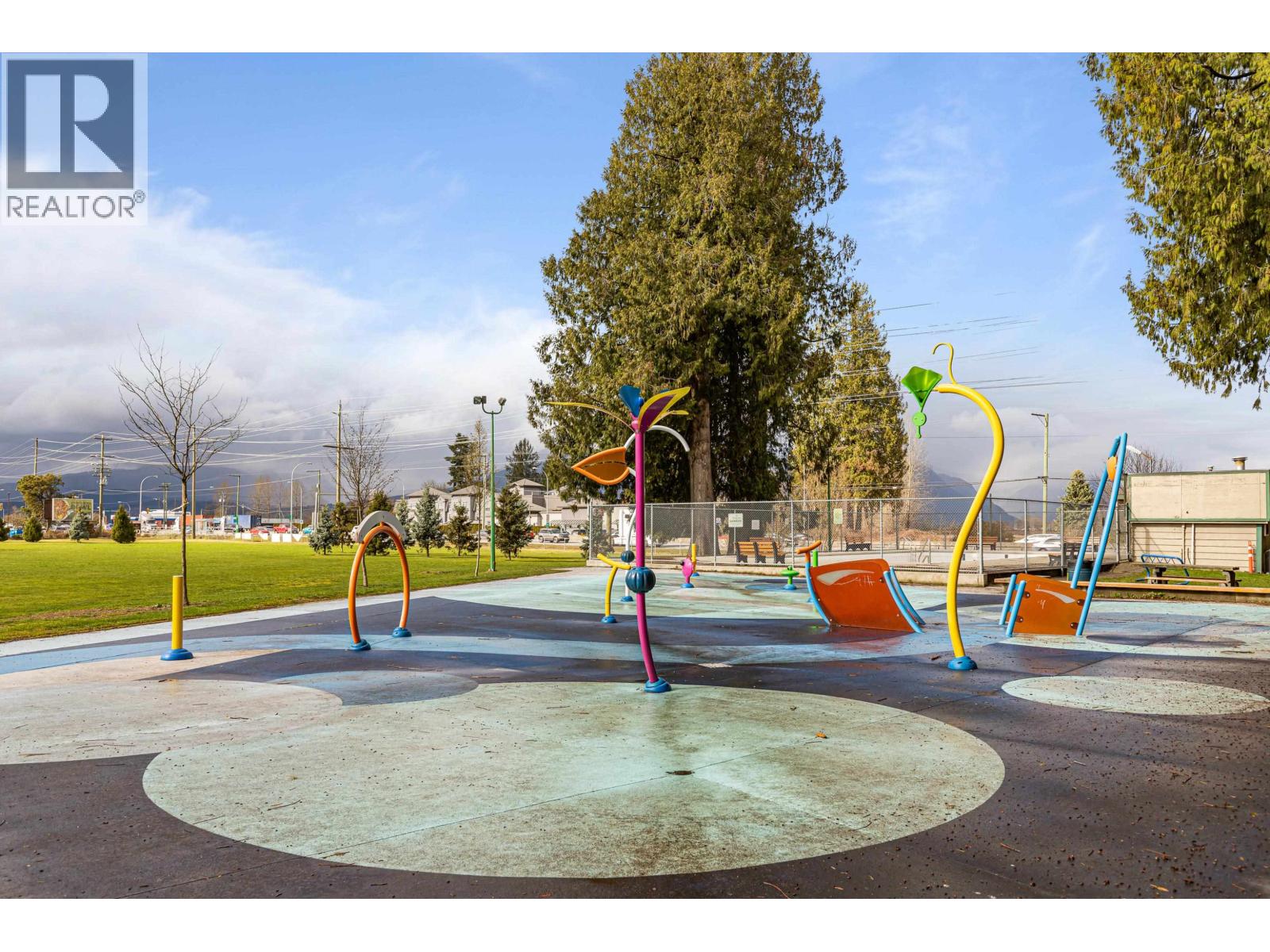 6 19034 Mcmyn Road, Pitt Meadows, British Columbia V3Y 2N8 - Photo 37 - R3065187