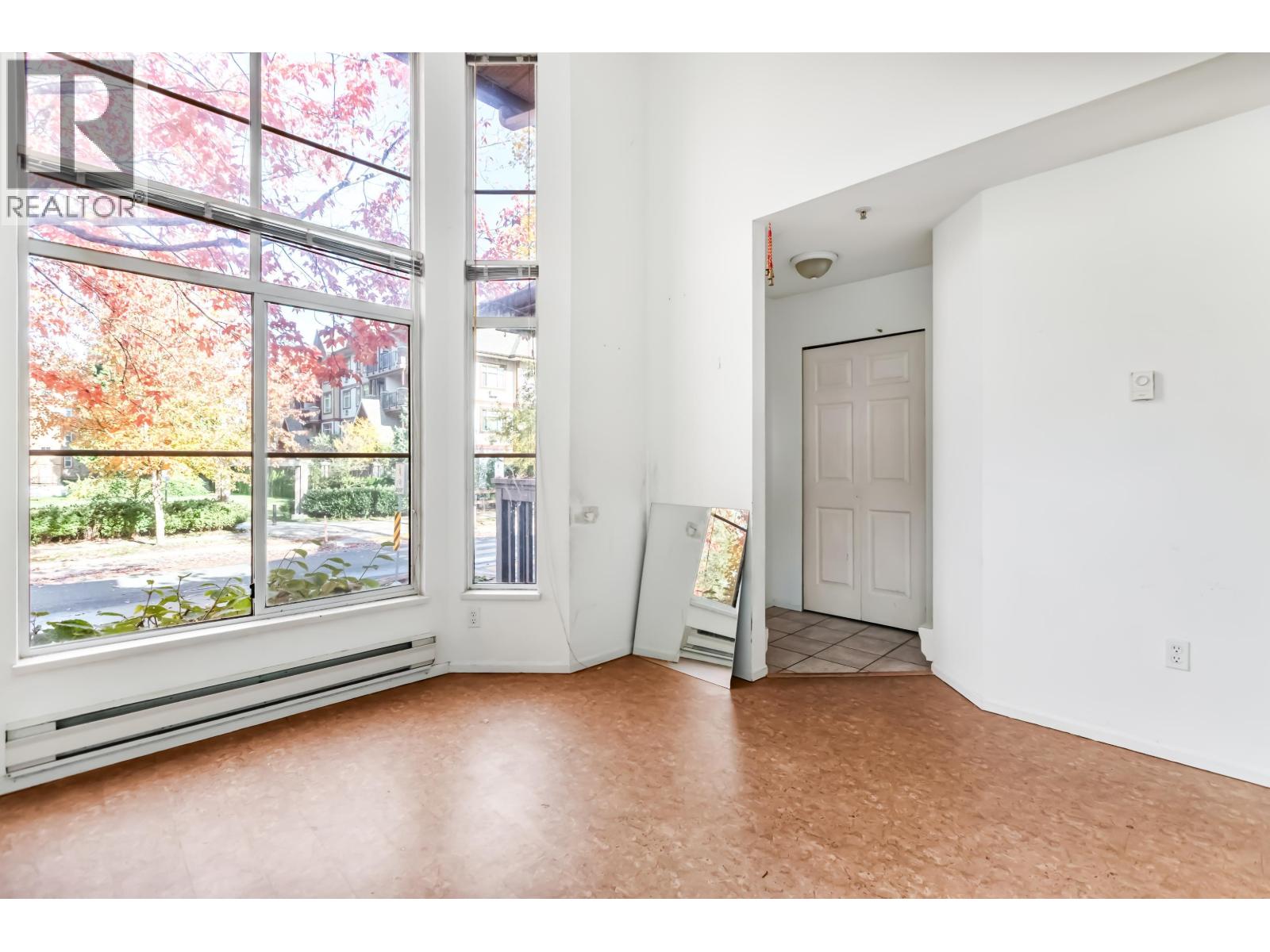 6 19034 Mcmyn Road, Pitt Meadows, British Columbia V3Y 2N8 - Photo 6 - R3065187