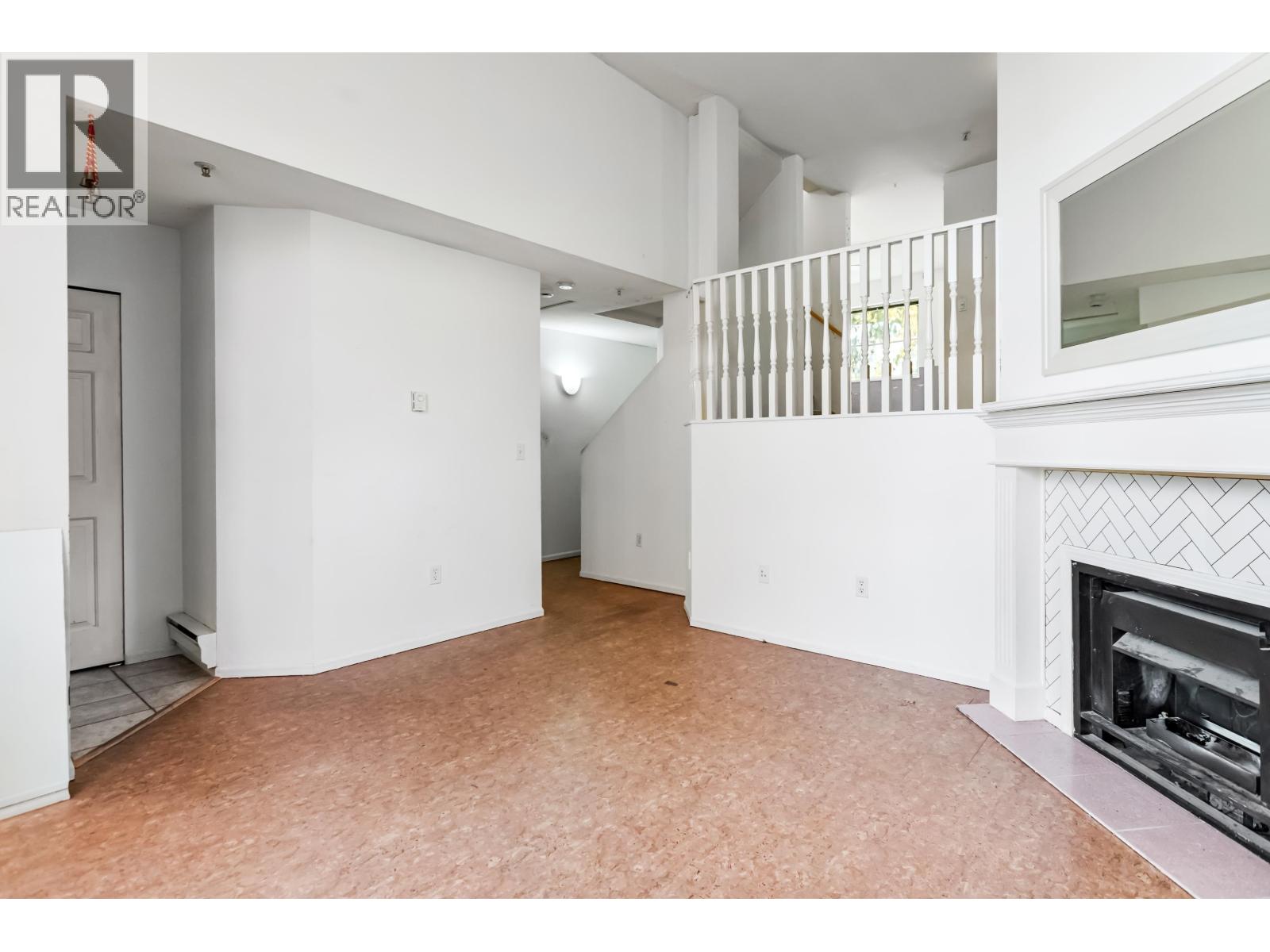 6 19034 Mcmyn Road, Pitt Meadows, British Columbia V3Y 2N8 - Photo 7 - R3065187