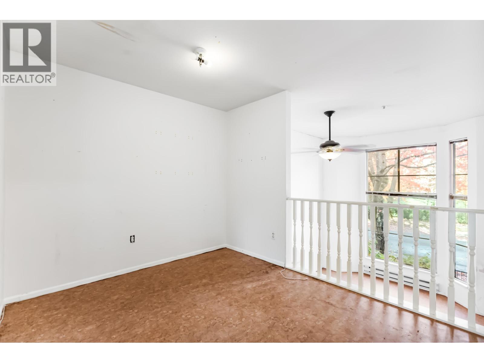 6 19034 Mcmyn Road, Pitt Meadows, British Columbia V3Y 2N8 - Photo 9 - R3065187