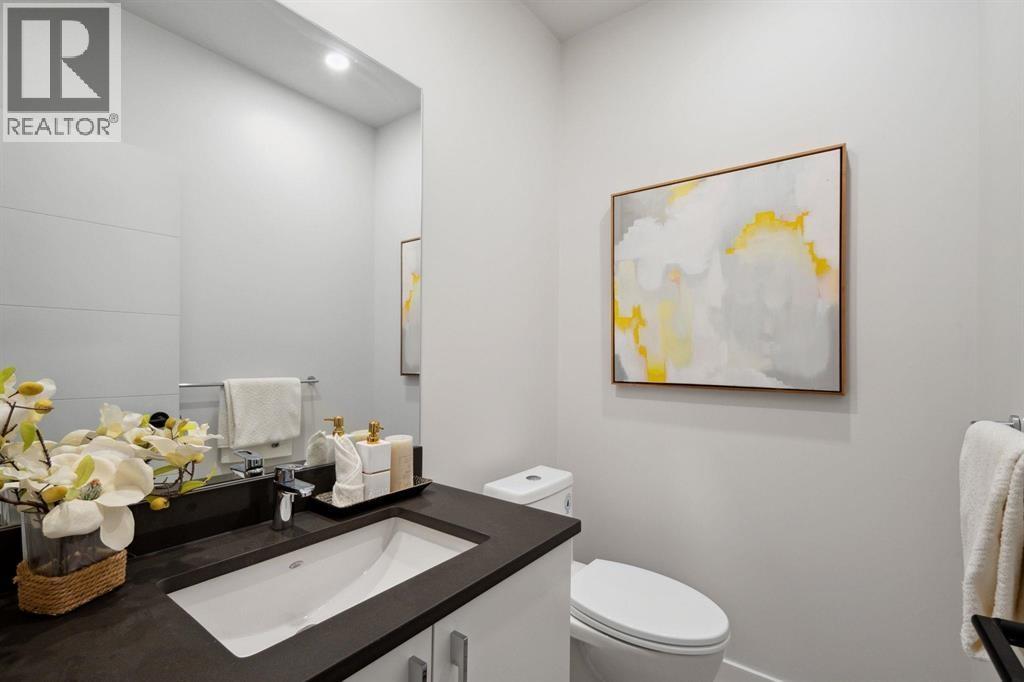 2512 Fraser Street, Vancouver, British Columbia  V5T 3V4 - Photo 10 - R3065191