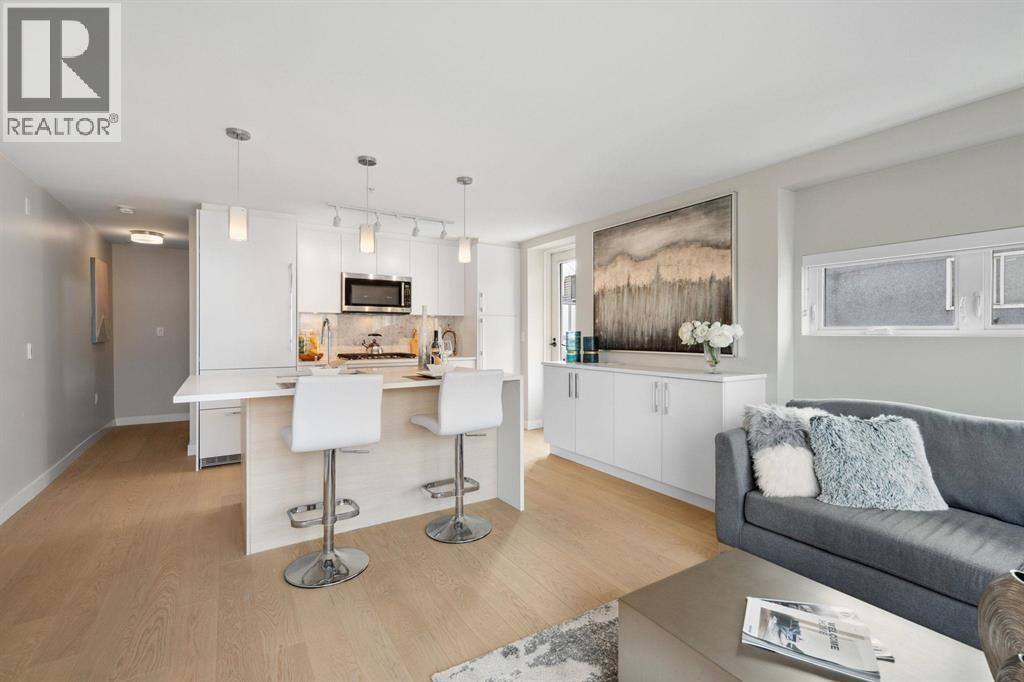 2512 Fraser Street, Vancouver, British Columbia  V5T 3V4 - Photo 17 - R3065191