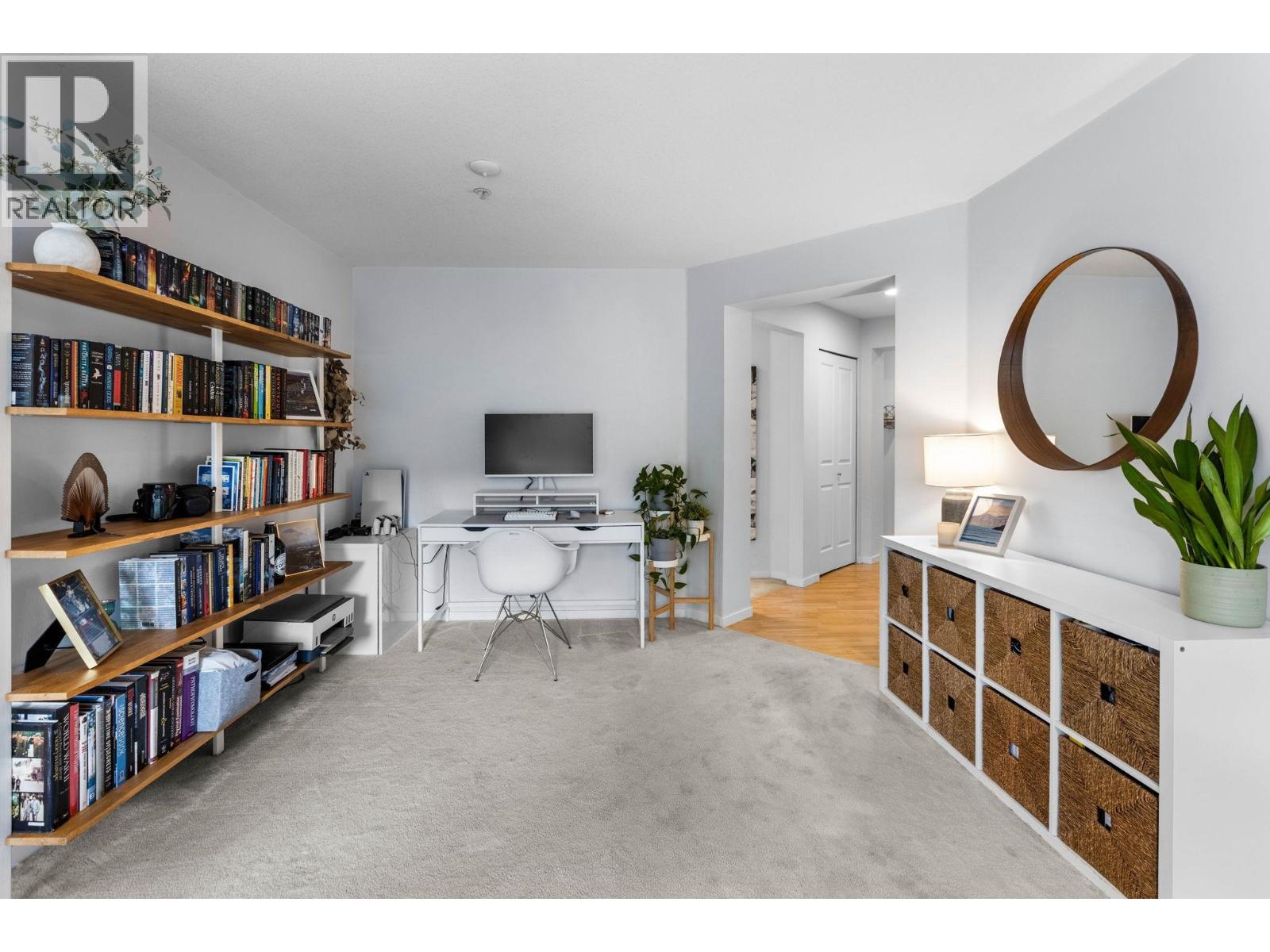 210 200 Klahanie Drive, Port Moody, British Columbia  V3H 5K7 - Photo 12 - R3065203