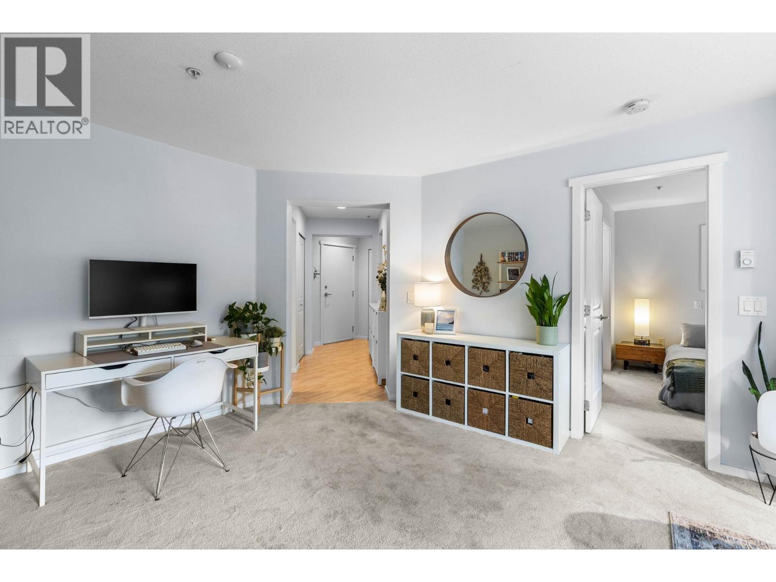 210 200 Klahanie Drive, Port Moody, British Columbia  V3H 5K7 - Photo 13 - R3065203