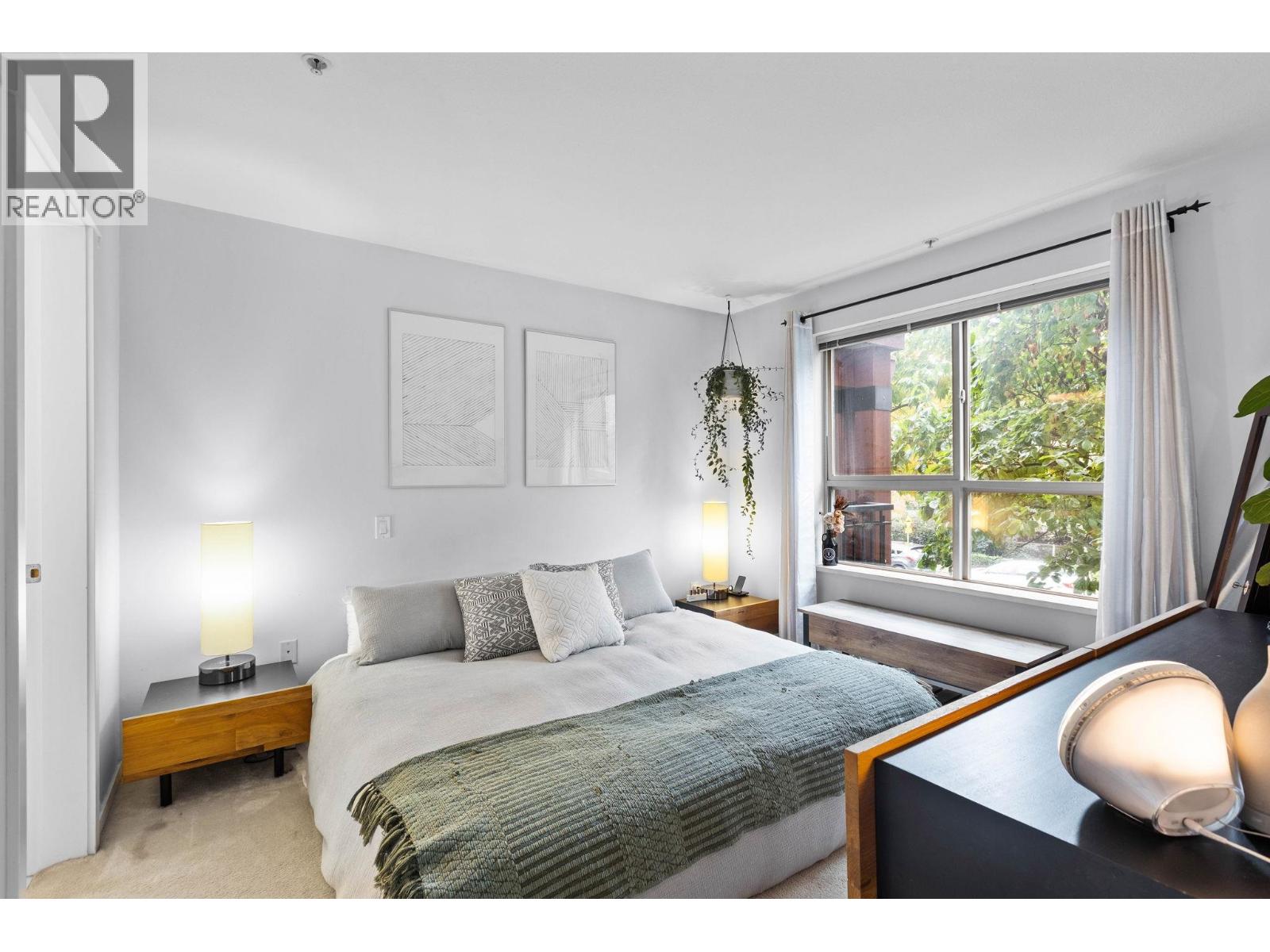 210 200 Klahanie Drive, Port Moody, British Columbia  V3H 5K7 - Photo 19 - R3065203