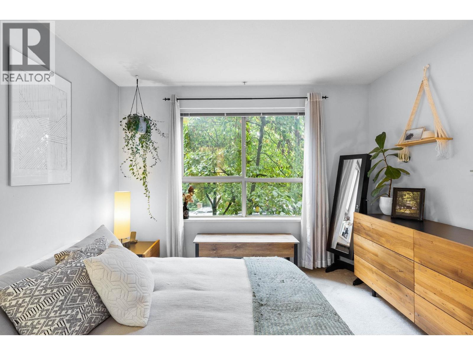 210 200 Klahanie Drive, Port Moody, British Columbia  V3H 5K7 - Photo 20 - R3065203