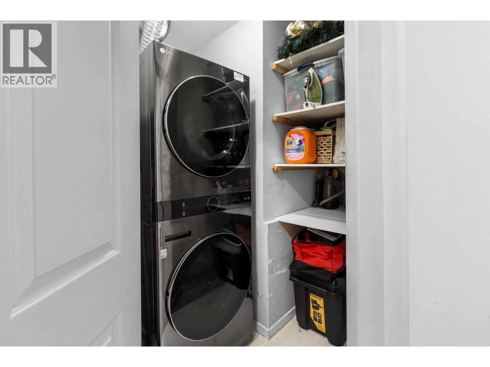 210 200 Klahanie Drive, Port Moody, British Columbia  V3H 5K7 - Photo 29 - R3065203