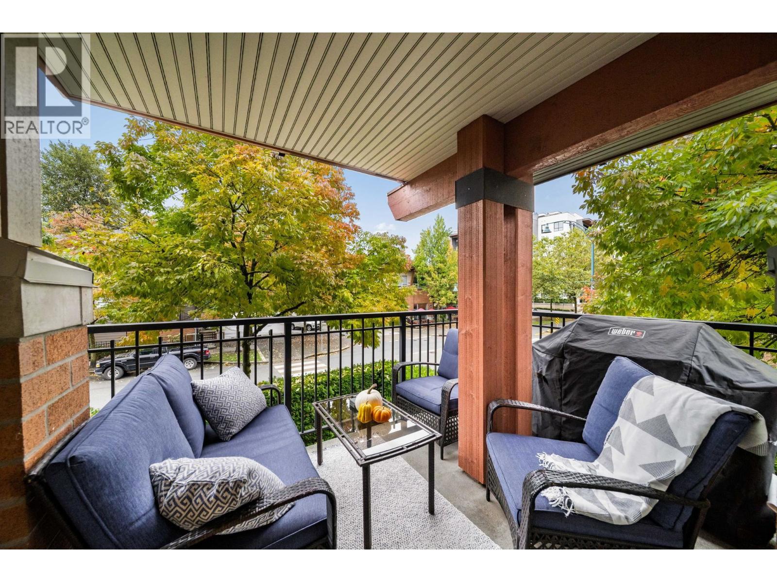 210 200 Klahanie Drive, Port Moody, British Columbia  V3H 5K7 - Photo 30 - R3065203