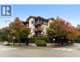 210 200 Klahanie Drive, Port Moody, Ca