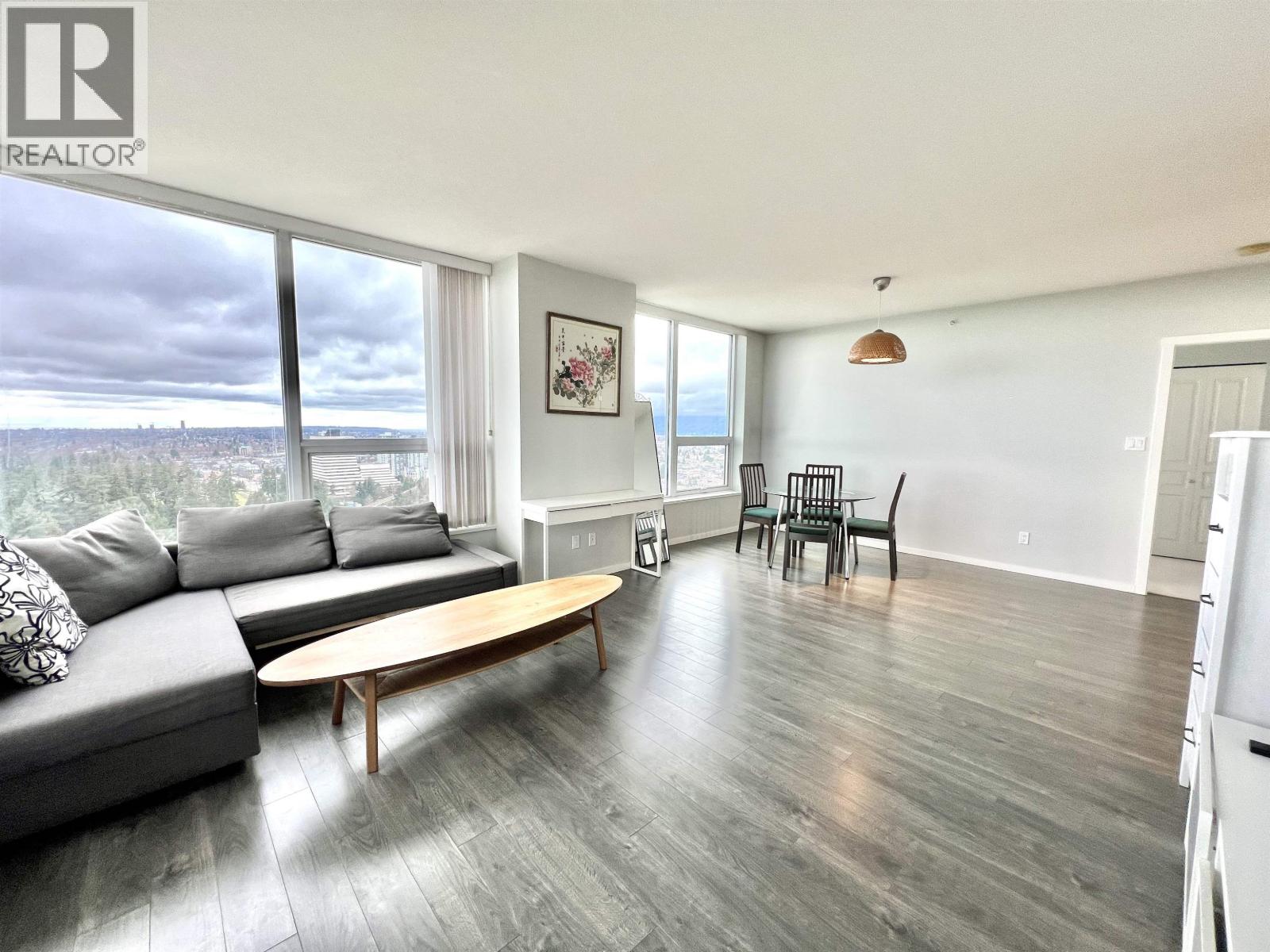 3106 5883 Barker Avenue, Burnaby, British Columbia V5H 0G4 - Photo 10 - R3065206